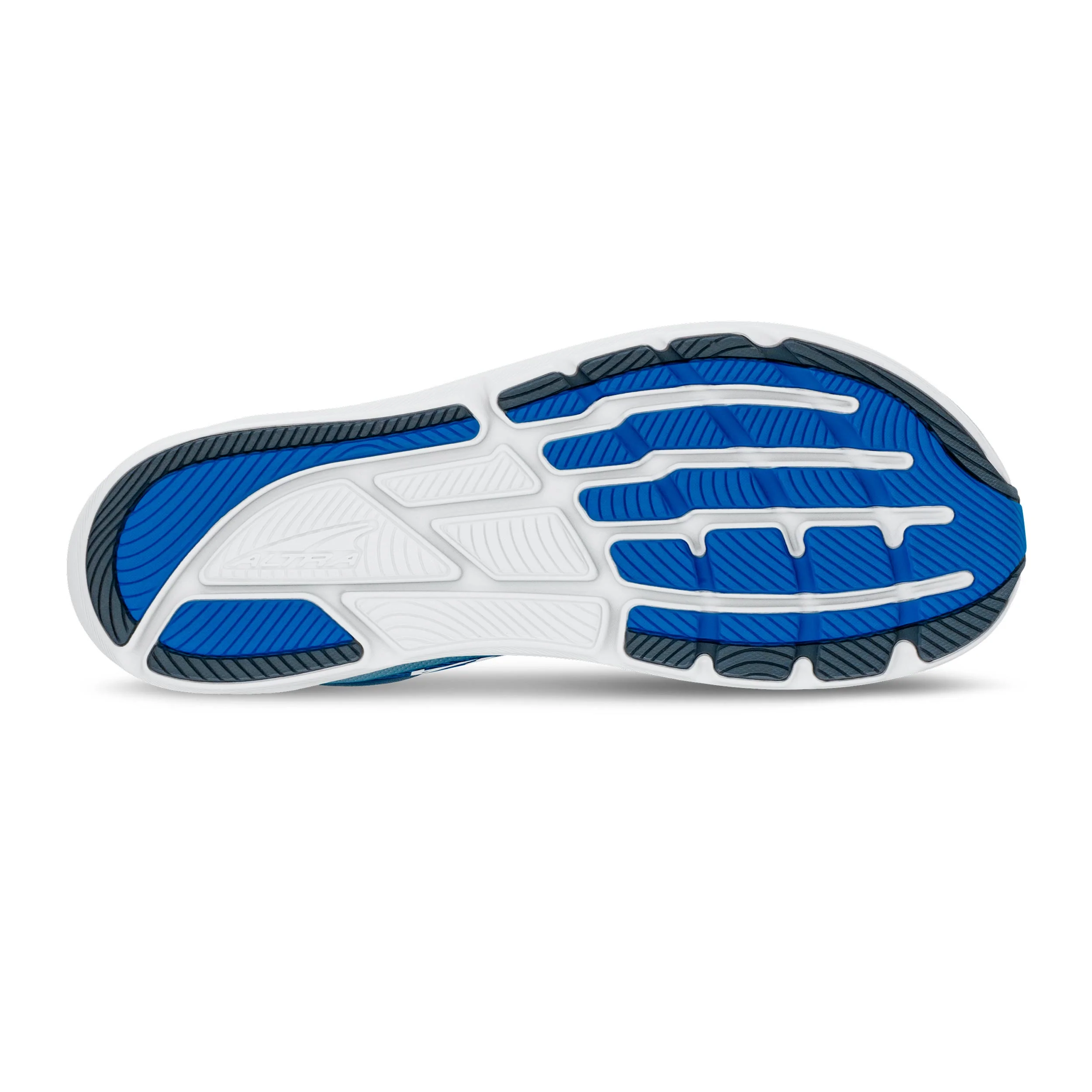 Torin 8 Neutralschuh Herren-blau, grau - Image 4
