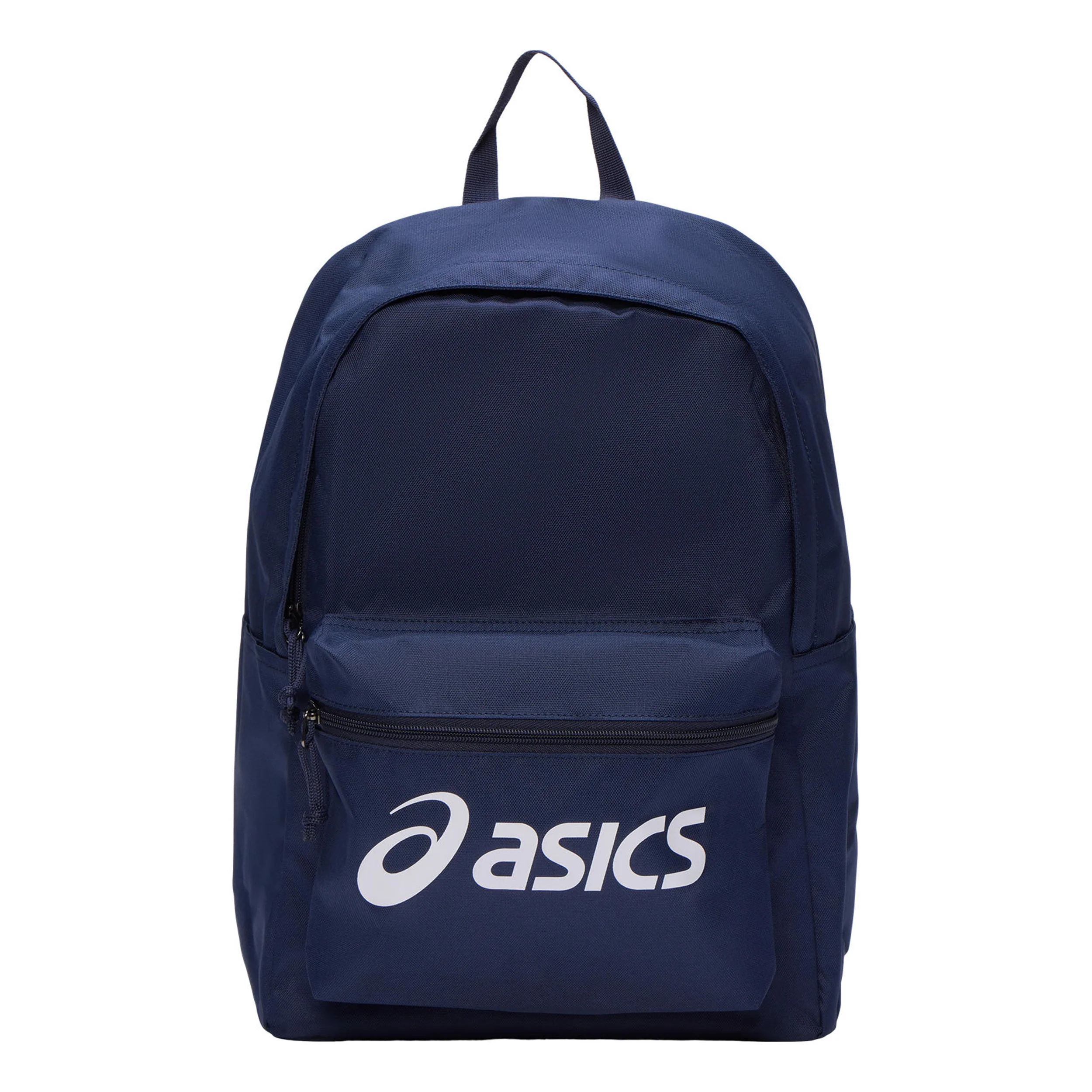 23L Rucksack-Dunkelblau