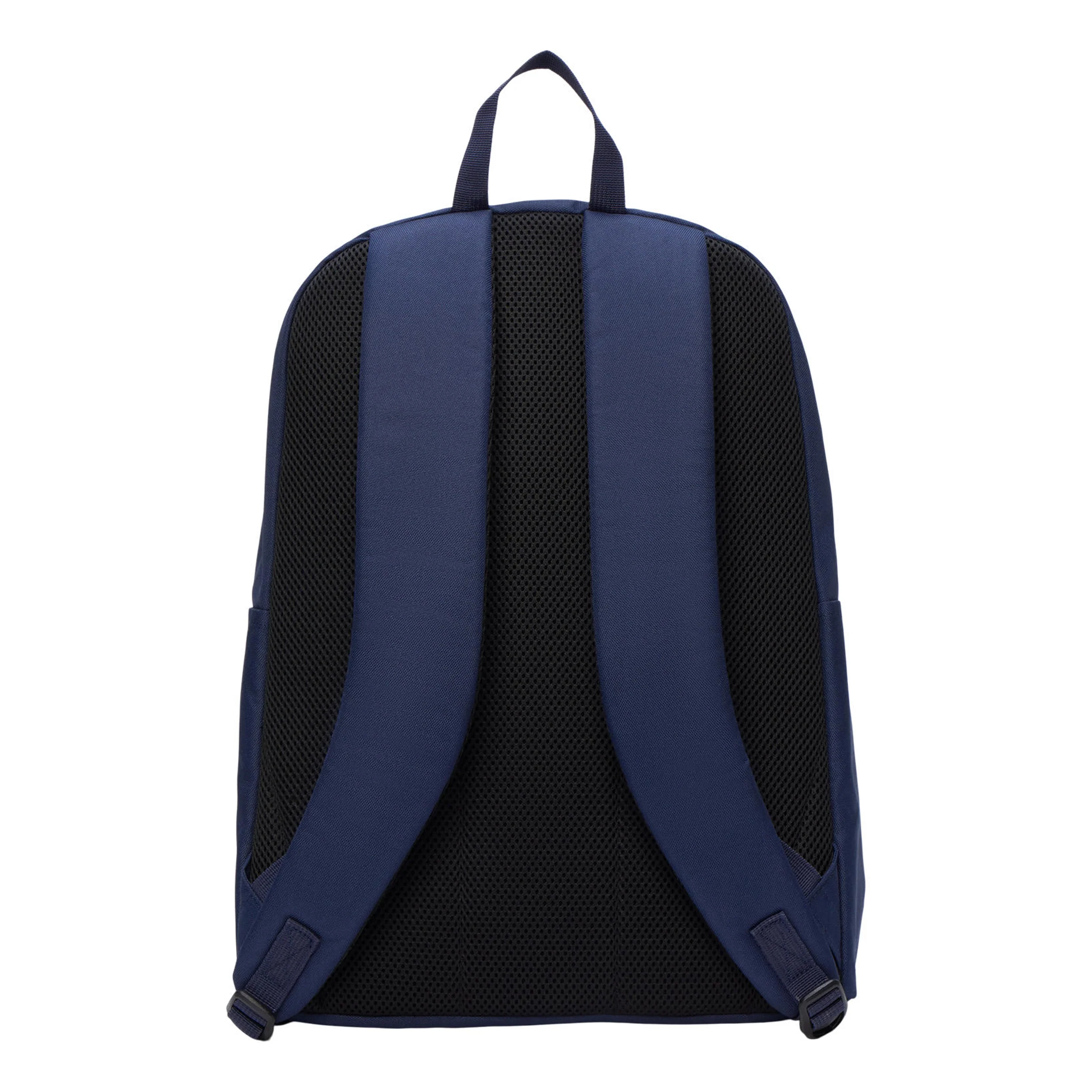 23L Rucksack-Dunkelblau - Image 2