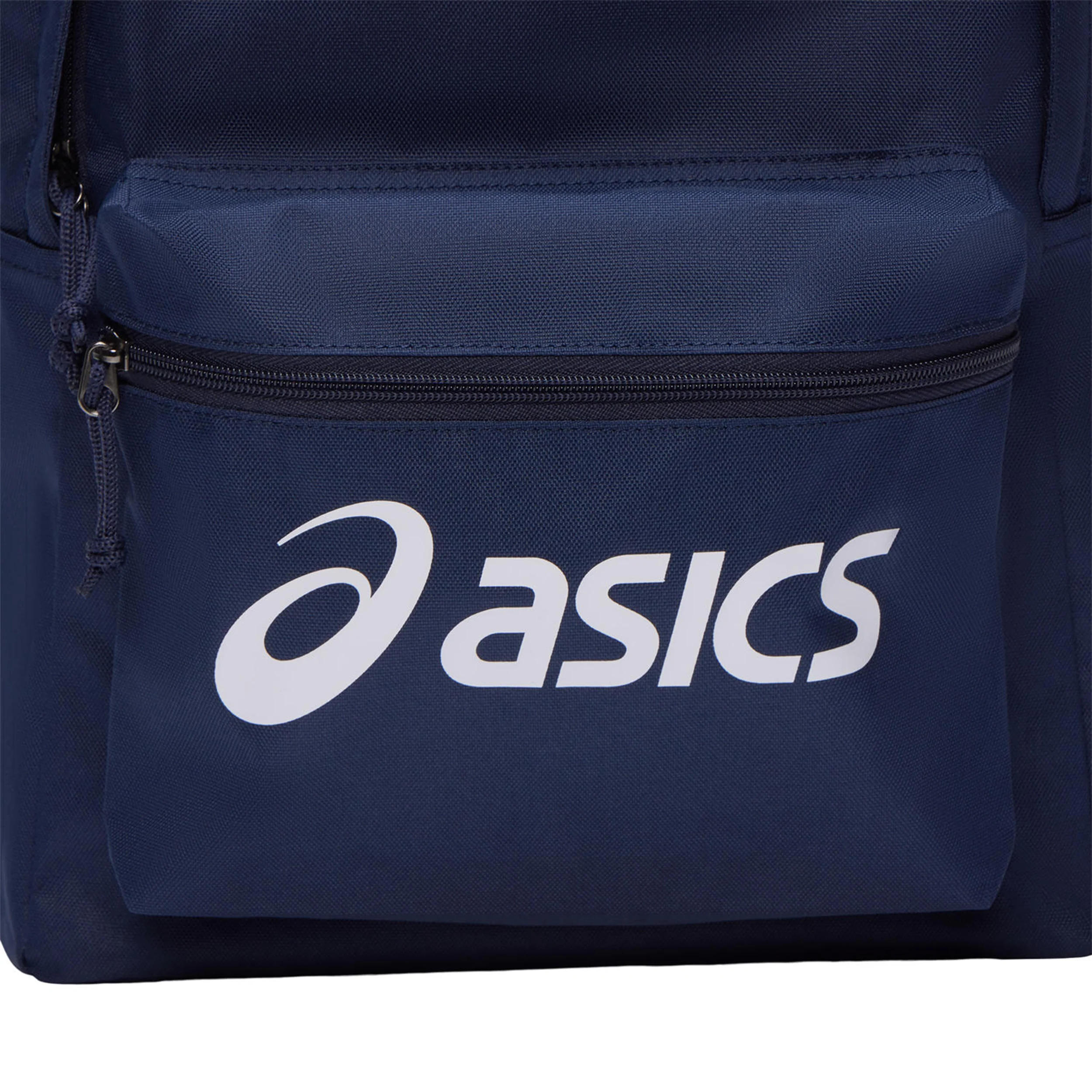 23L Rucksack-Dunkelblau - Image 3