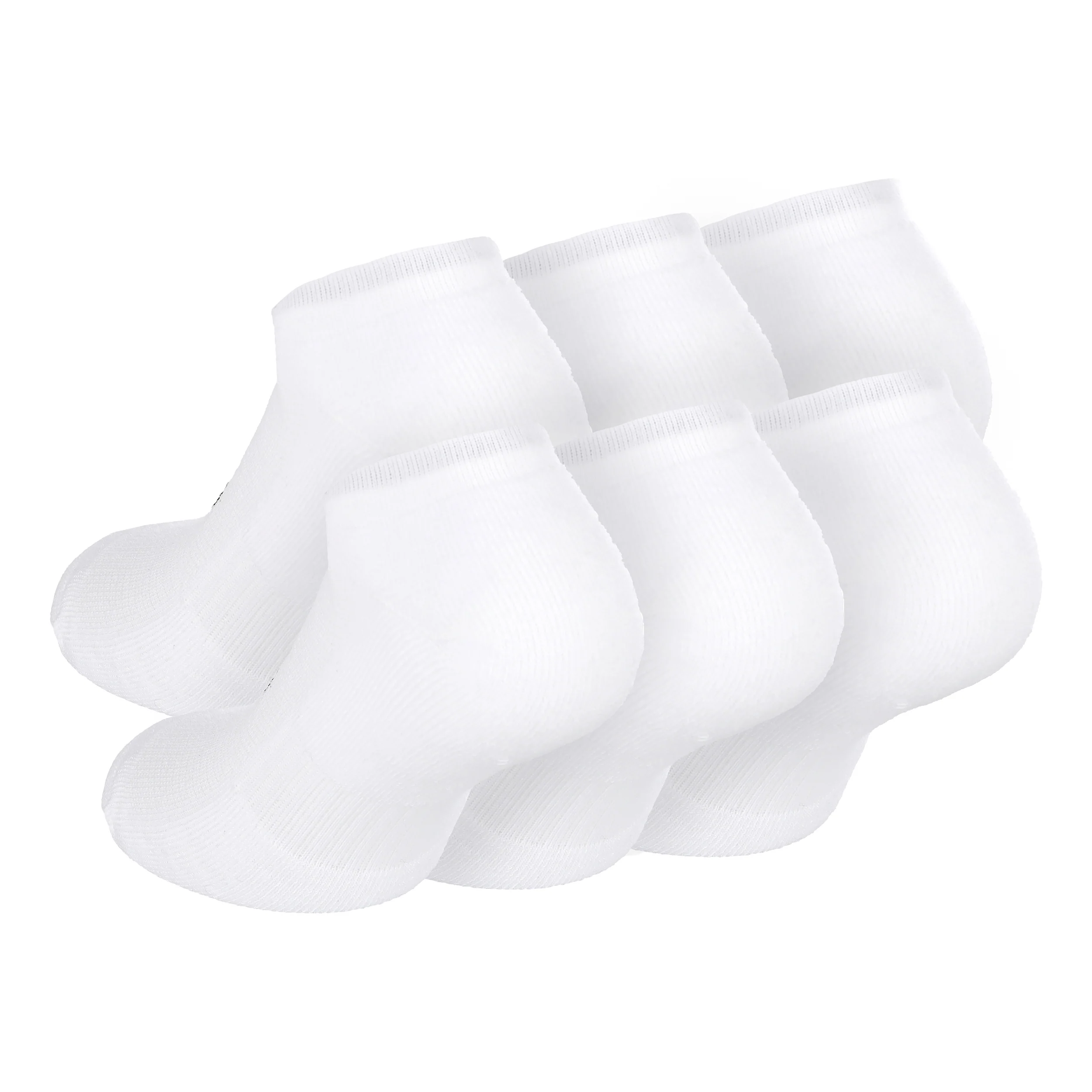 Ankle Sportsocken-Weiß - Image 2