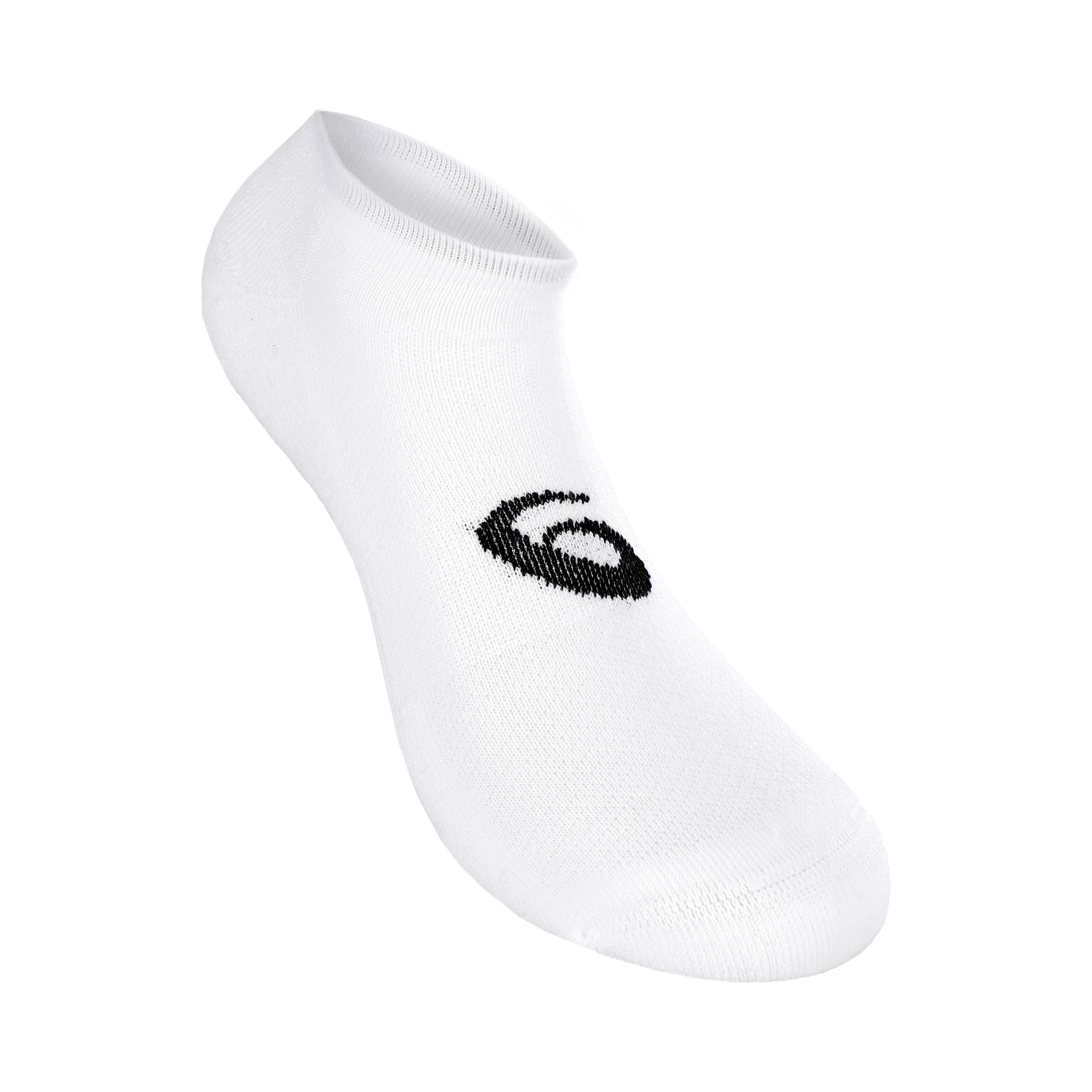 Ankle Sportsocken-Weiß - Image 3