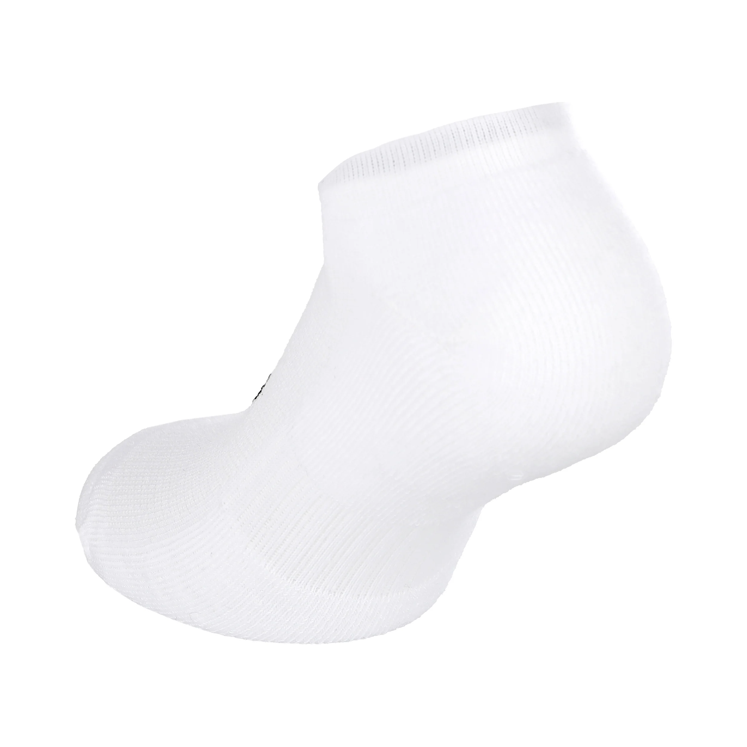 Ankle Sportsocken-Weiß - Image 4