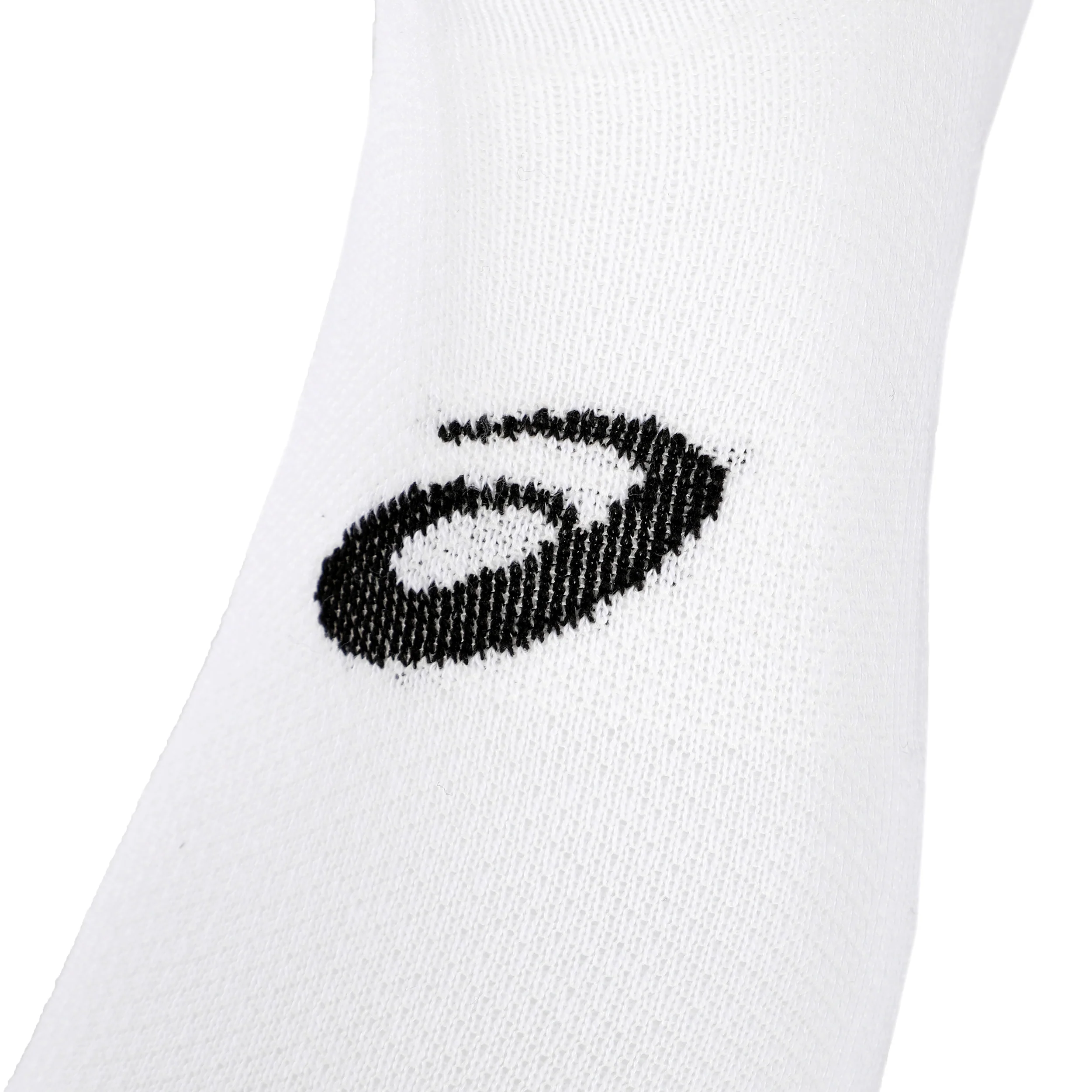 Ankle Sportsocken-Weiß - Image 5
