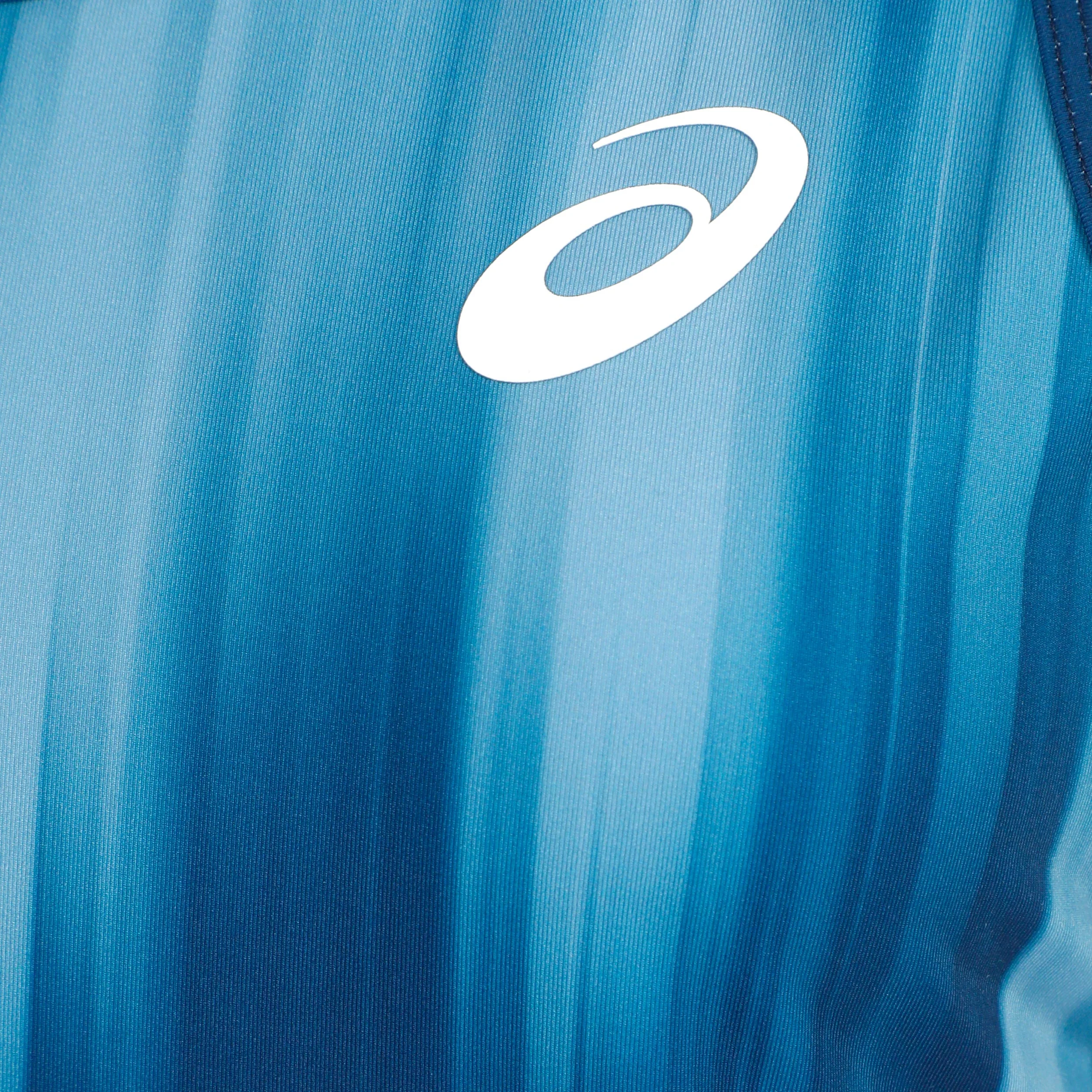 AO Kleid Damen - weiß, weiß - Image 4