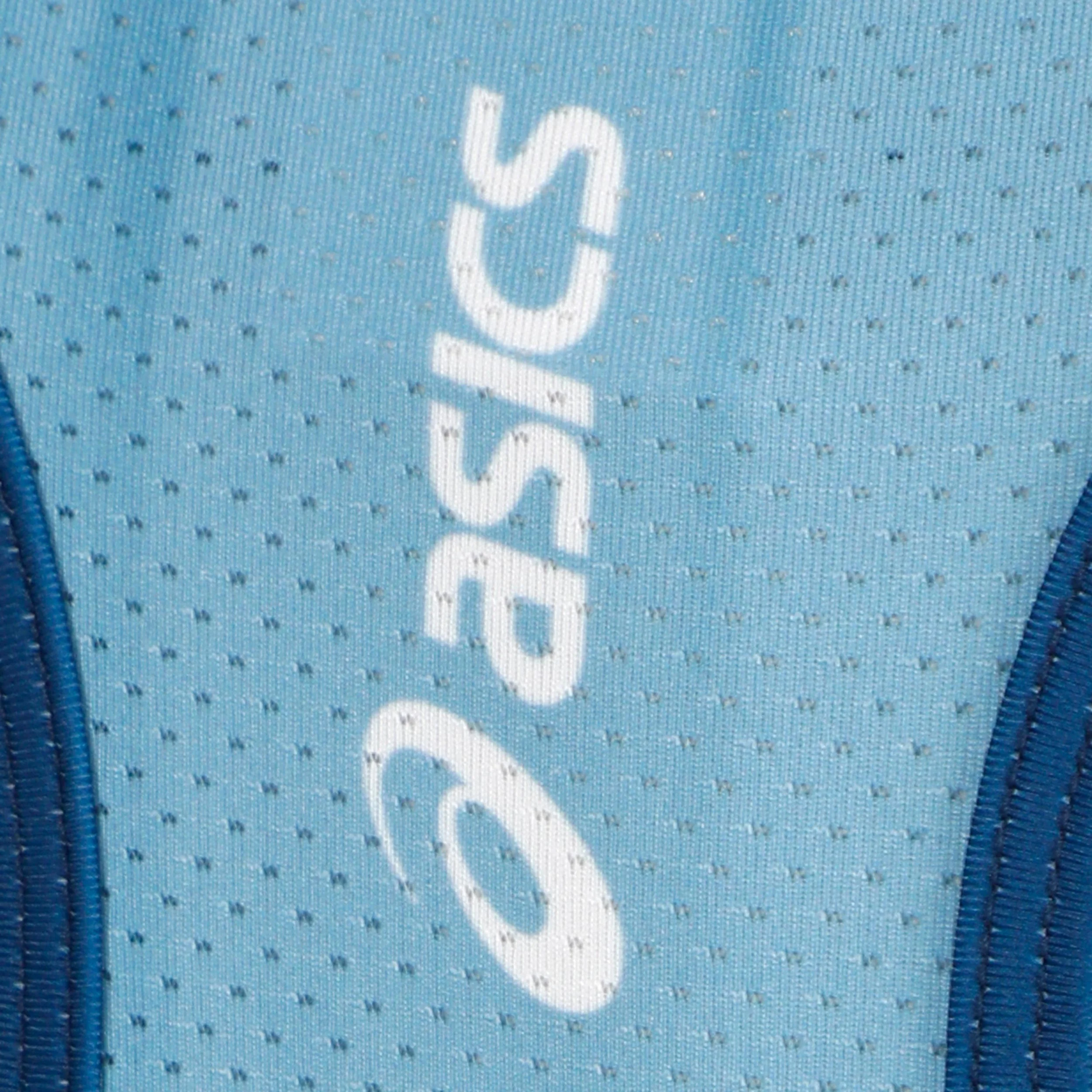 AO Kleid Damen - weiß, weiß - Image 5