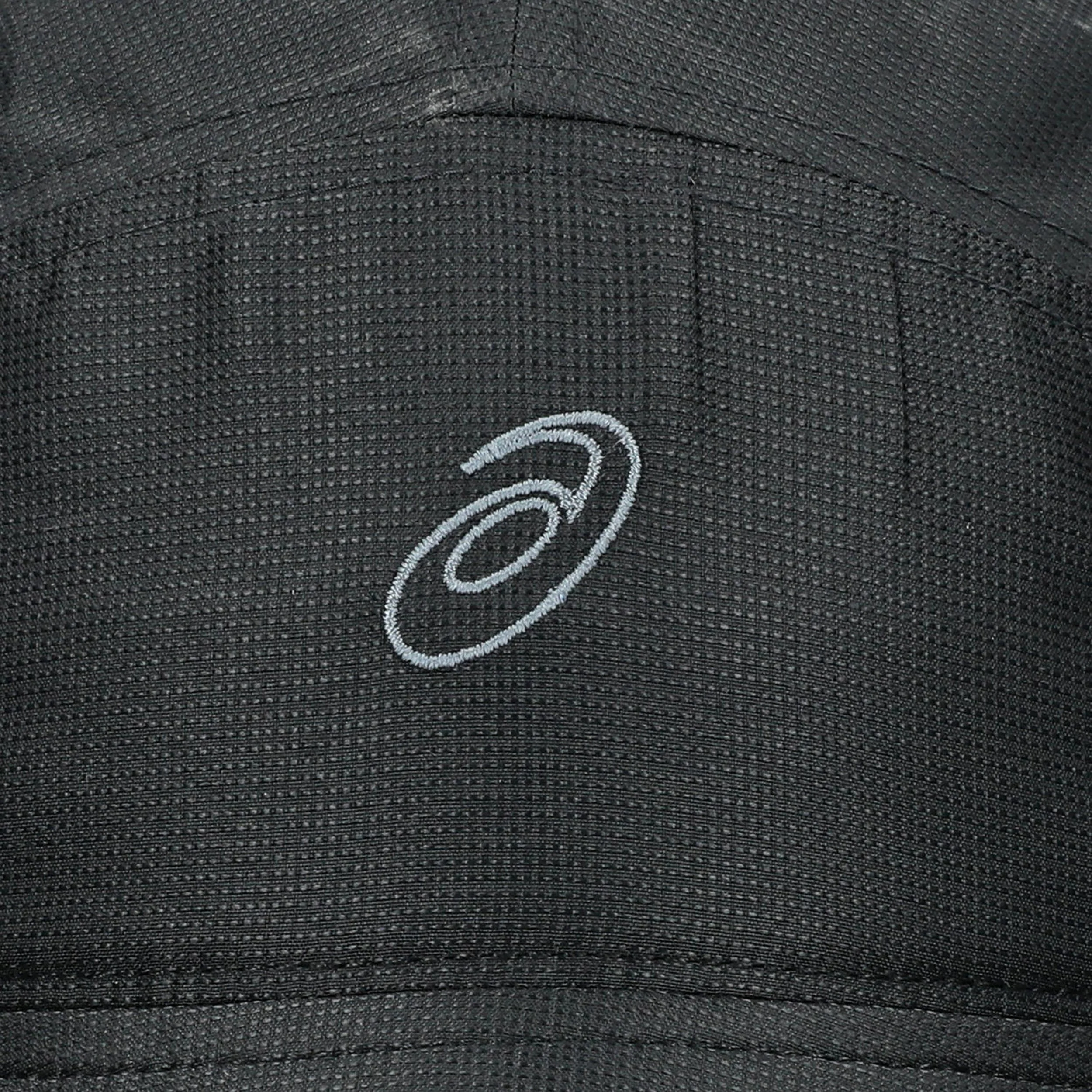 Bucket Cap-Schwarz,Grau - Image 3