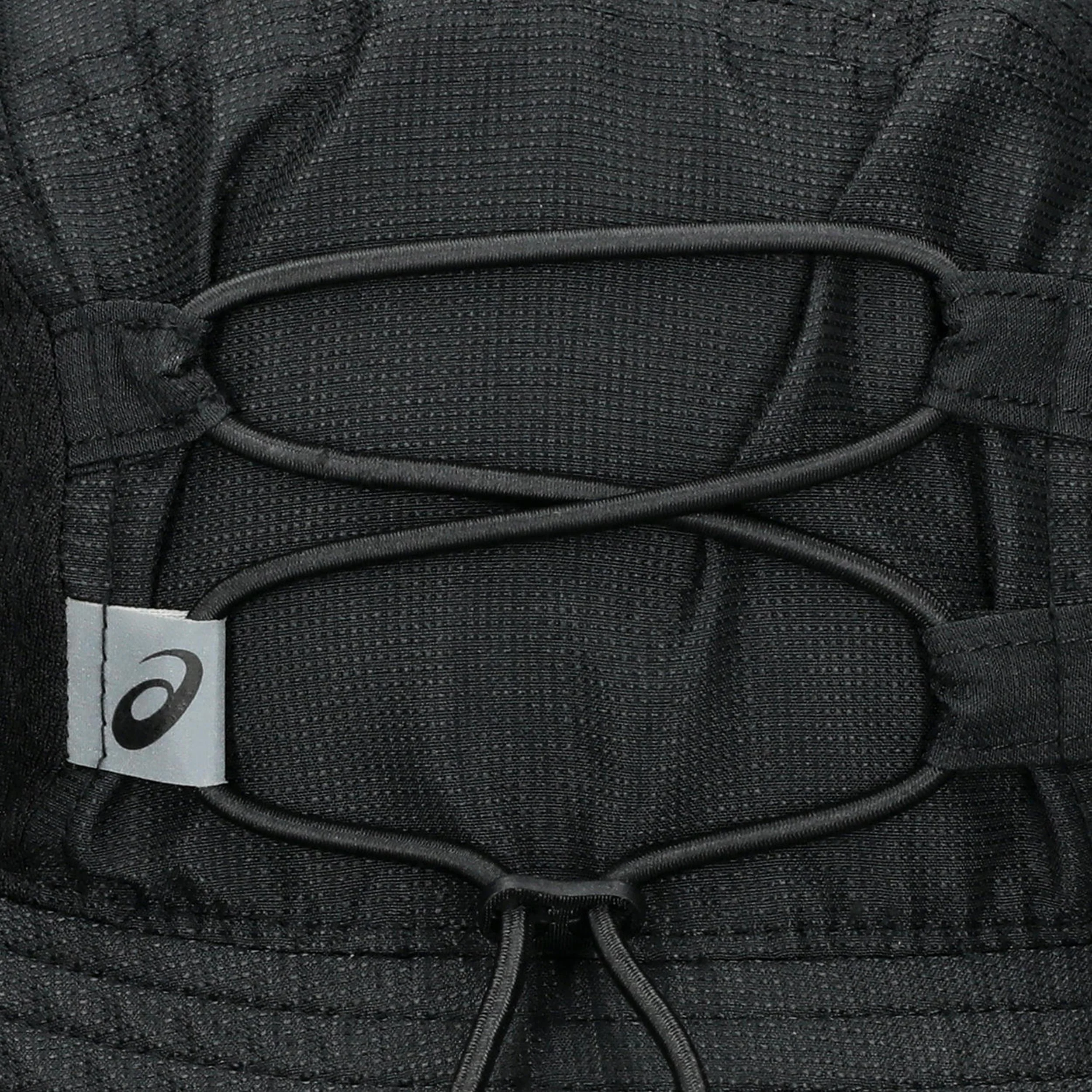 Bucket Cap-Schwarz,Grau - Image 4