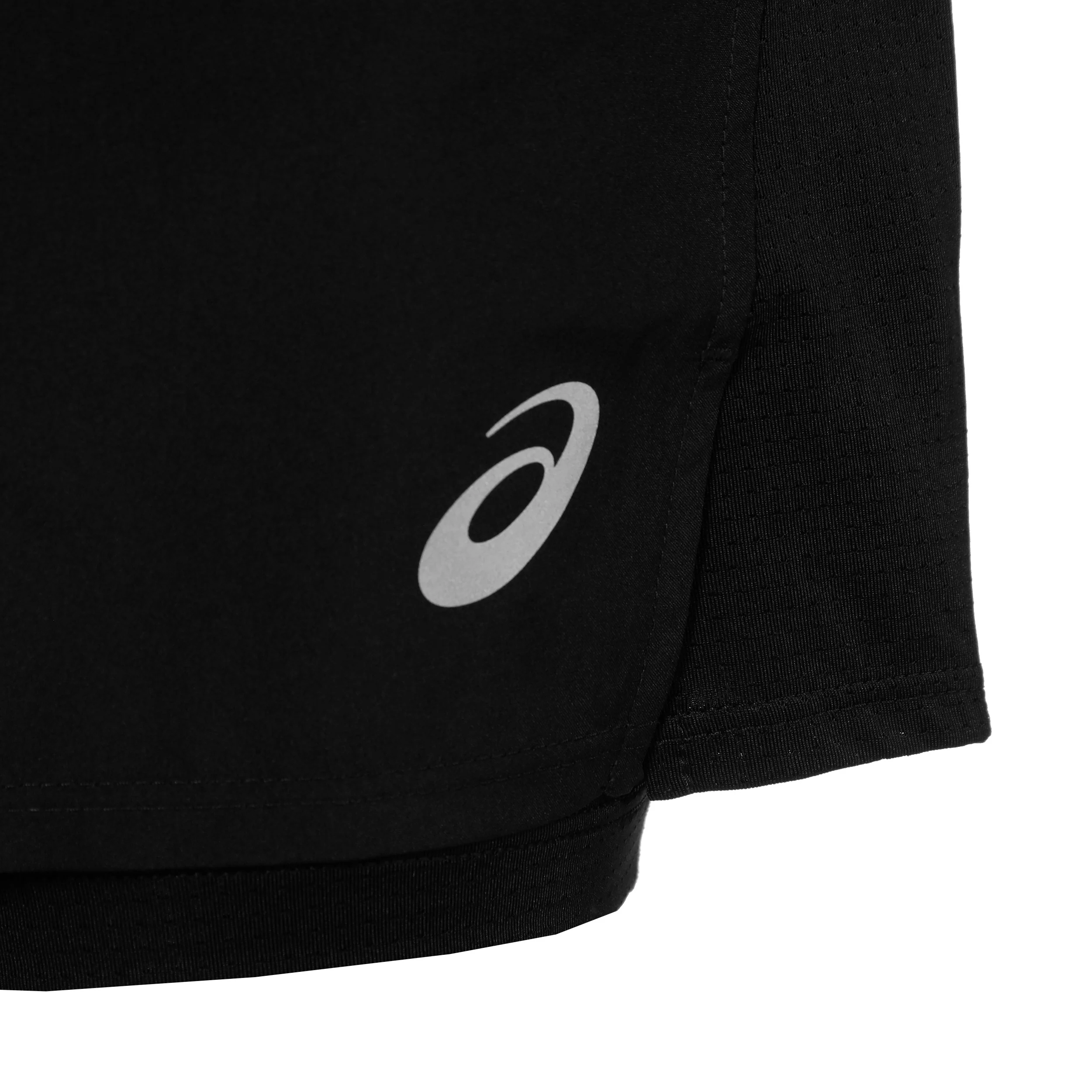 Core Laufshorts Herren-schwarz - Image 3