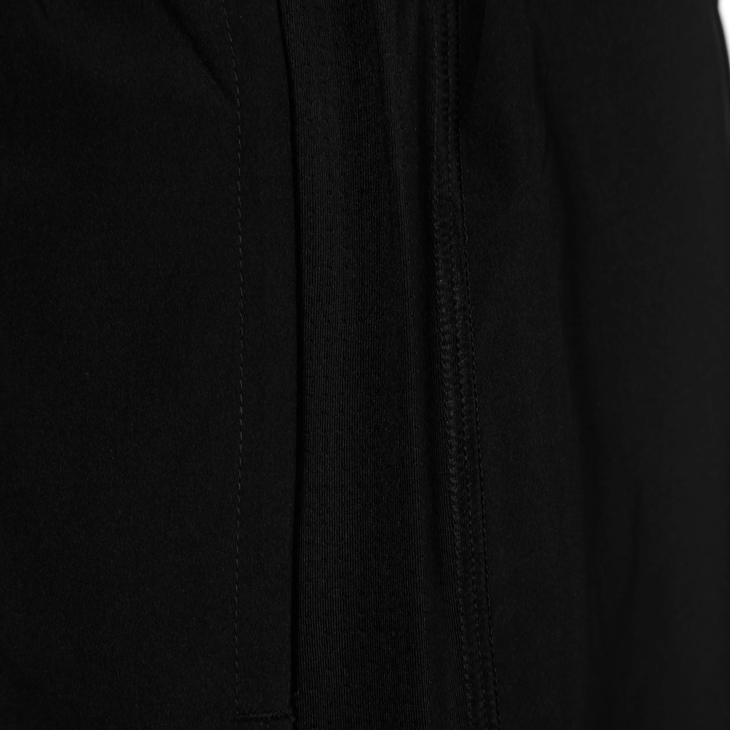 Core Laufshorts Herren-schwarz - Image 4