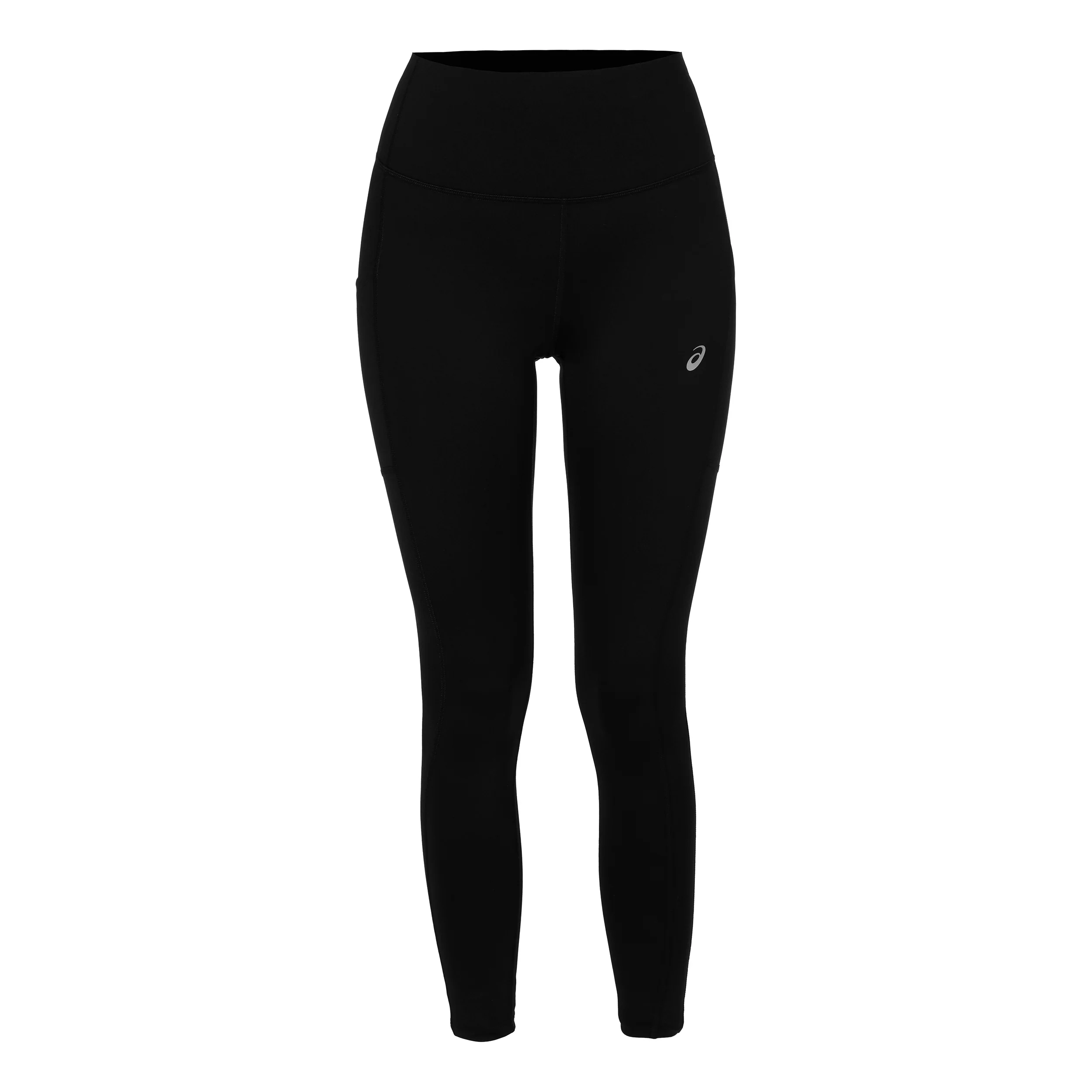 Core Lauftight Damen - schwarz