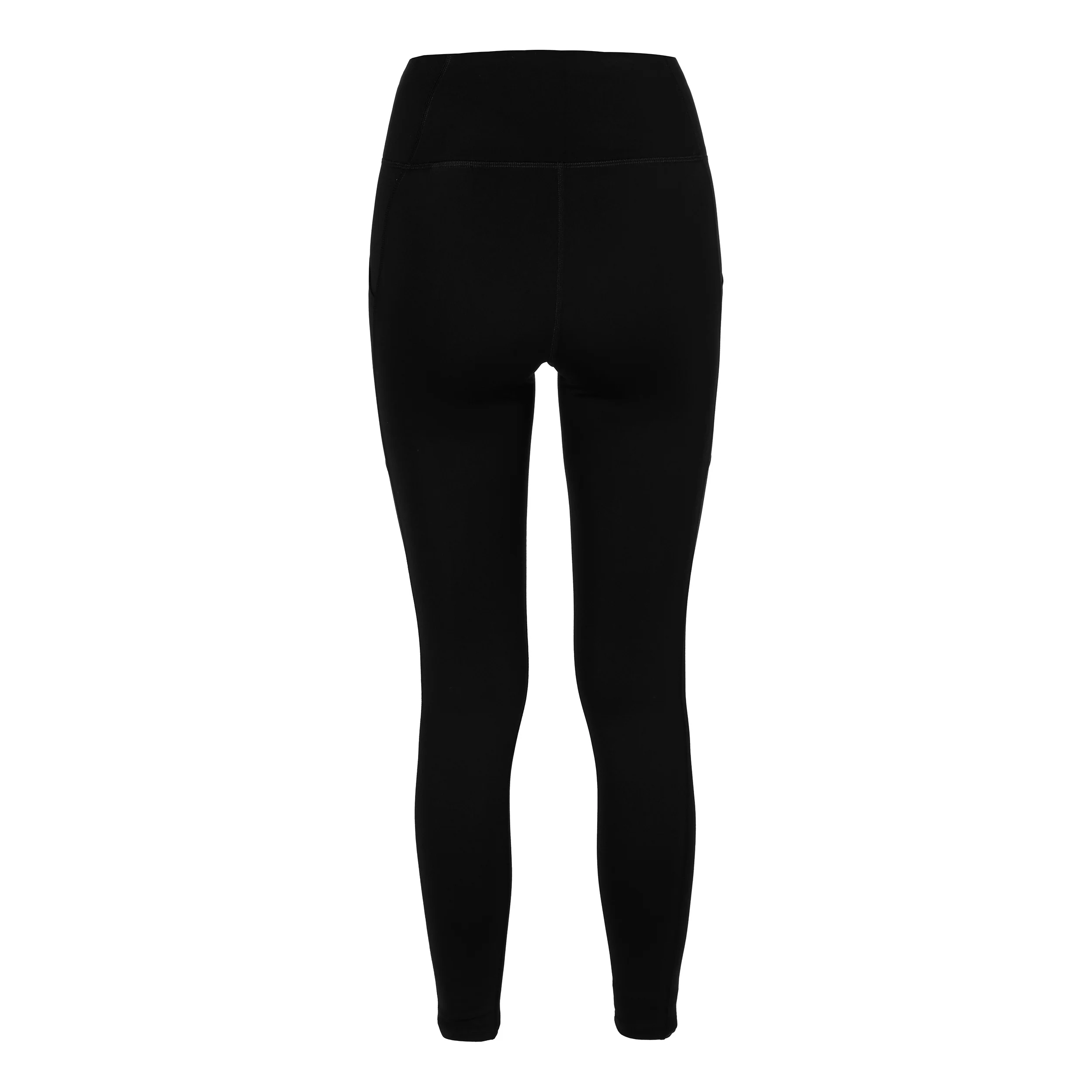 Core Lauftight Damen - schwarz - Image 2