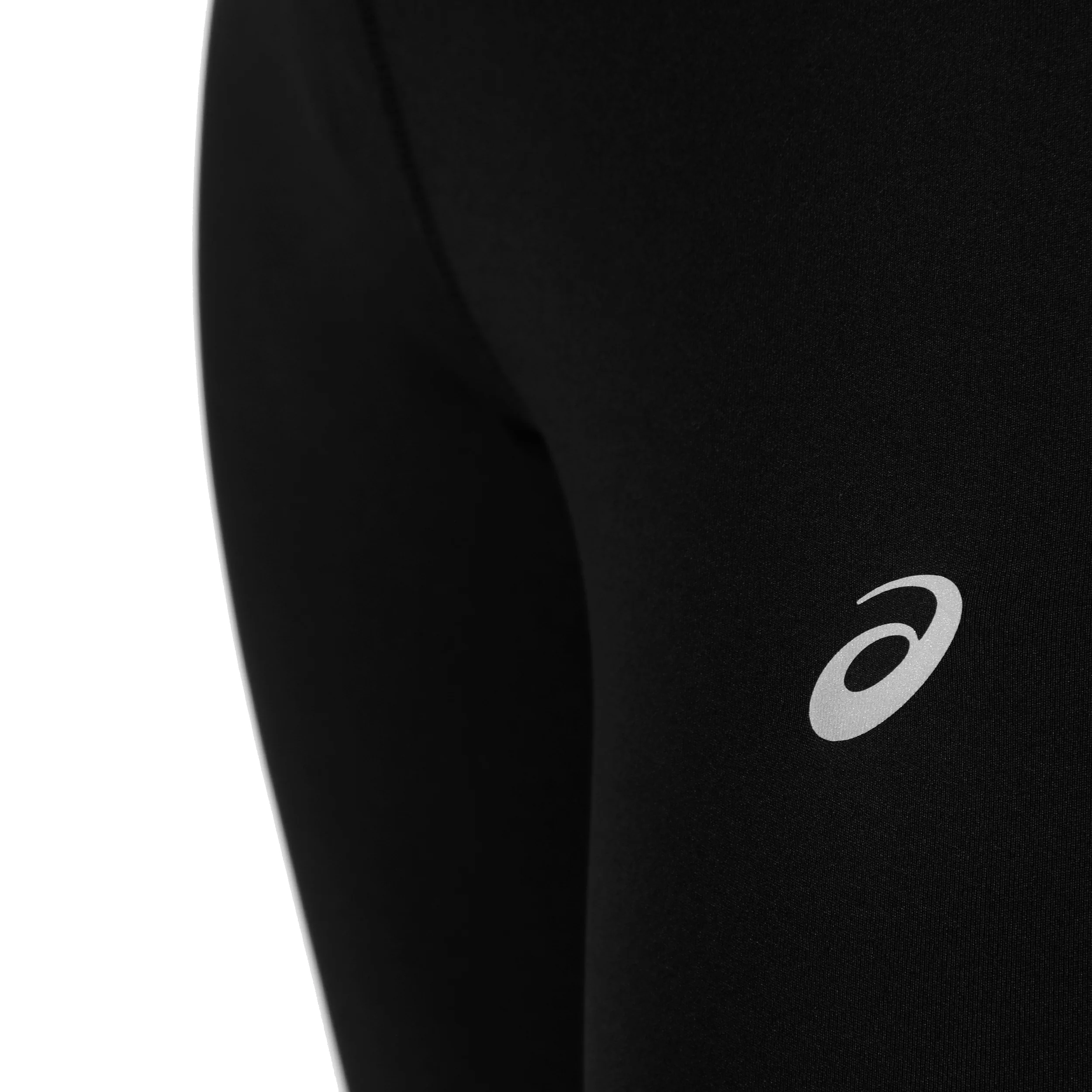 Core Lauftight Damen - schwarz - Image 3