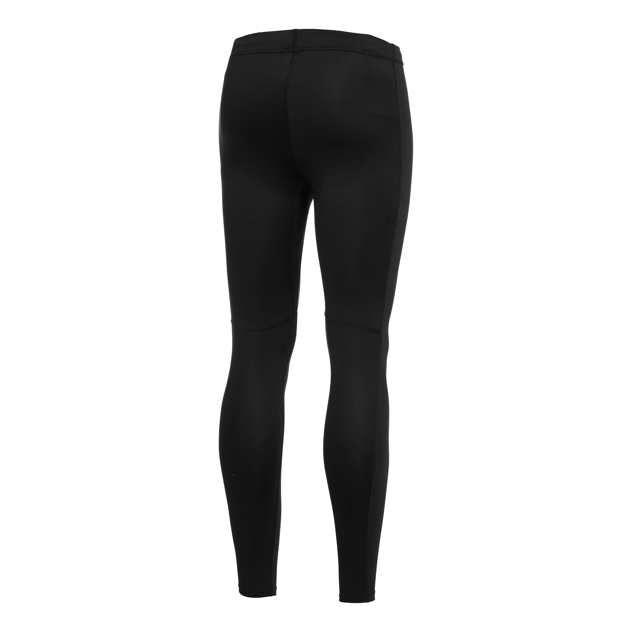 Core Lauftight Herren-Schwarz - Image 2