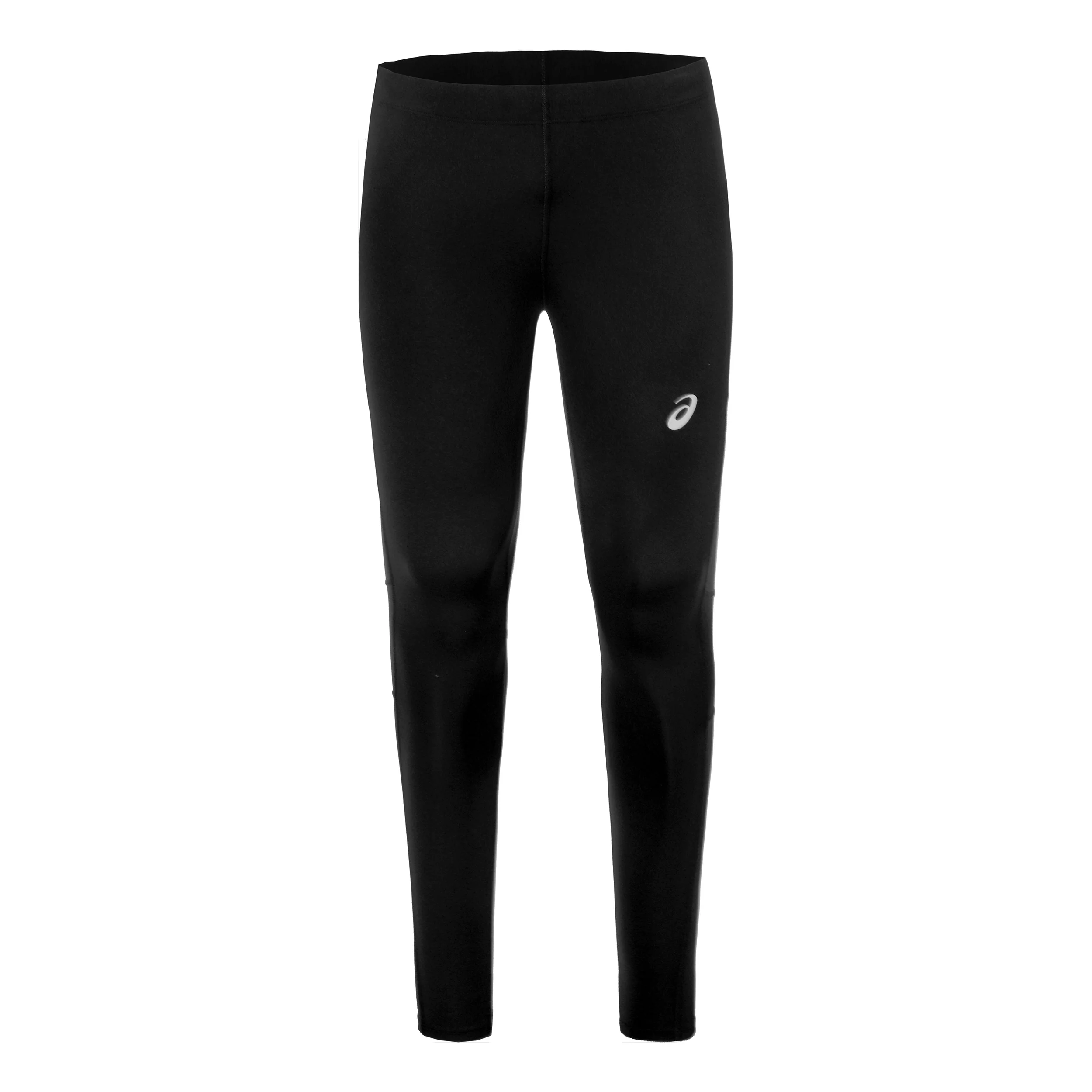 Core Lauftight Herren-schwarz