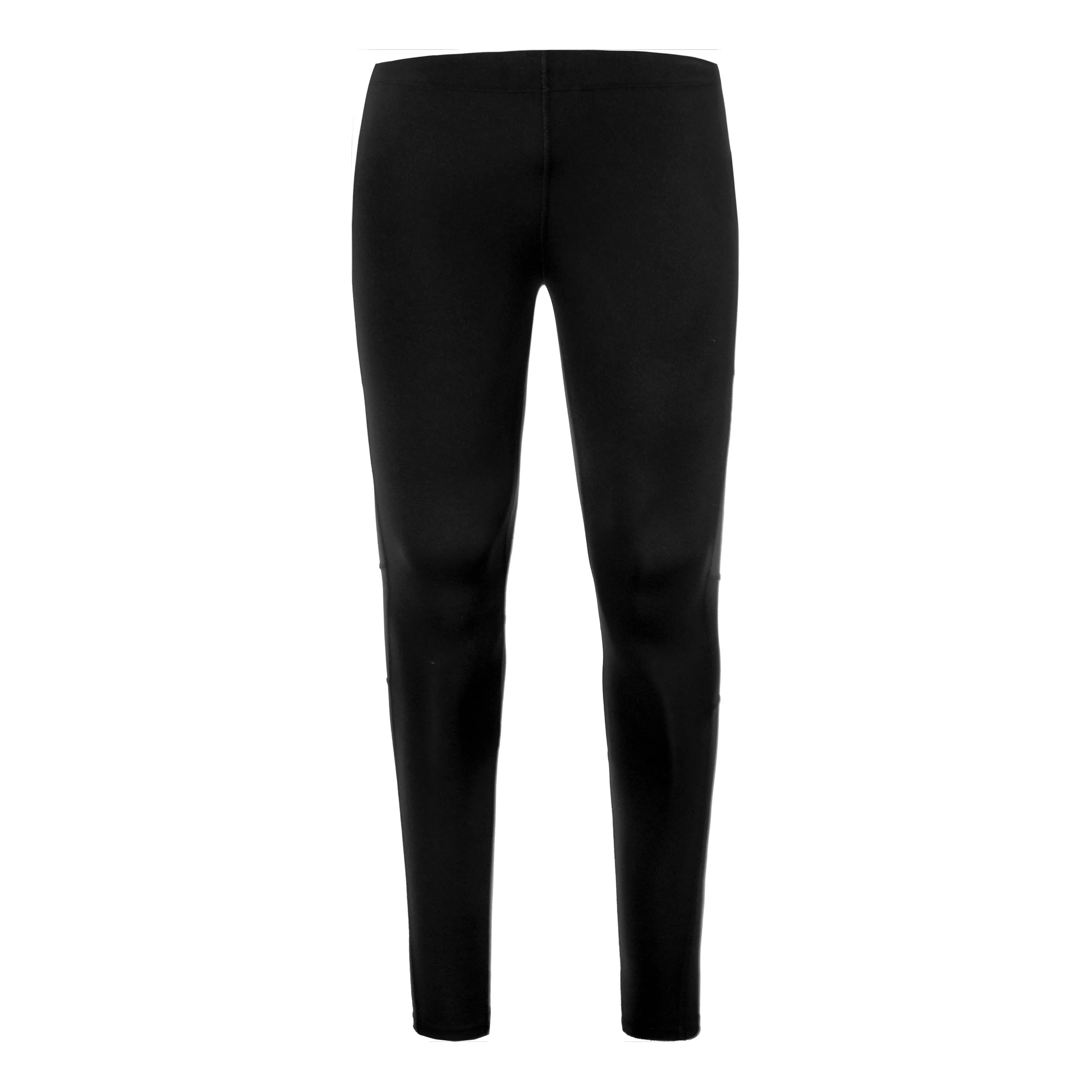 Core Lauftight Herren-schwarz - Image 2