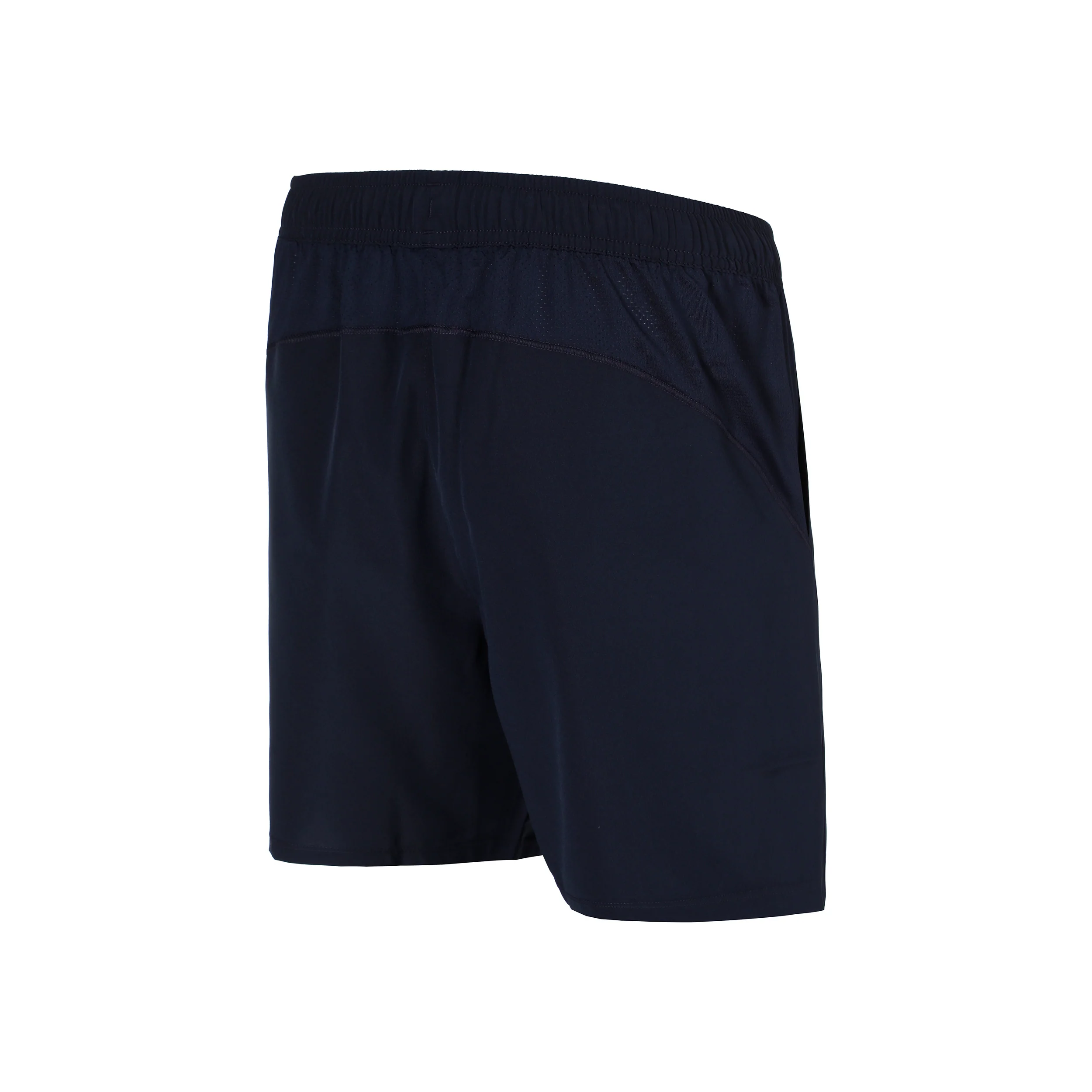 Court 7in Shorts Herren-dunkelblau - Image 2