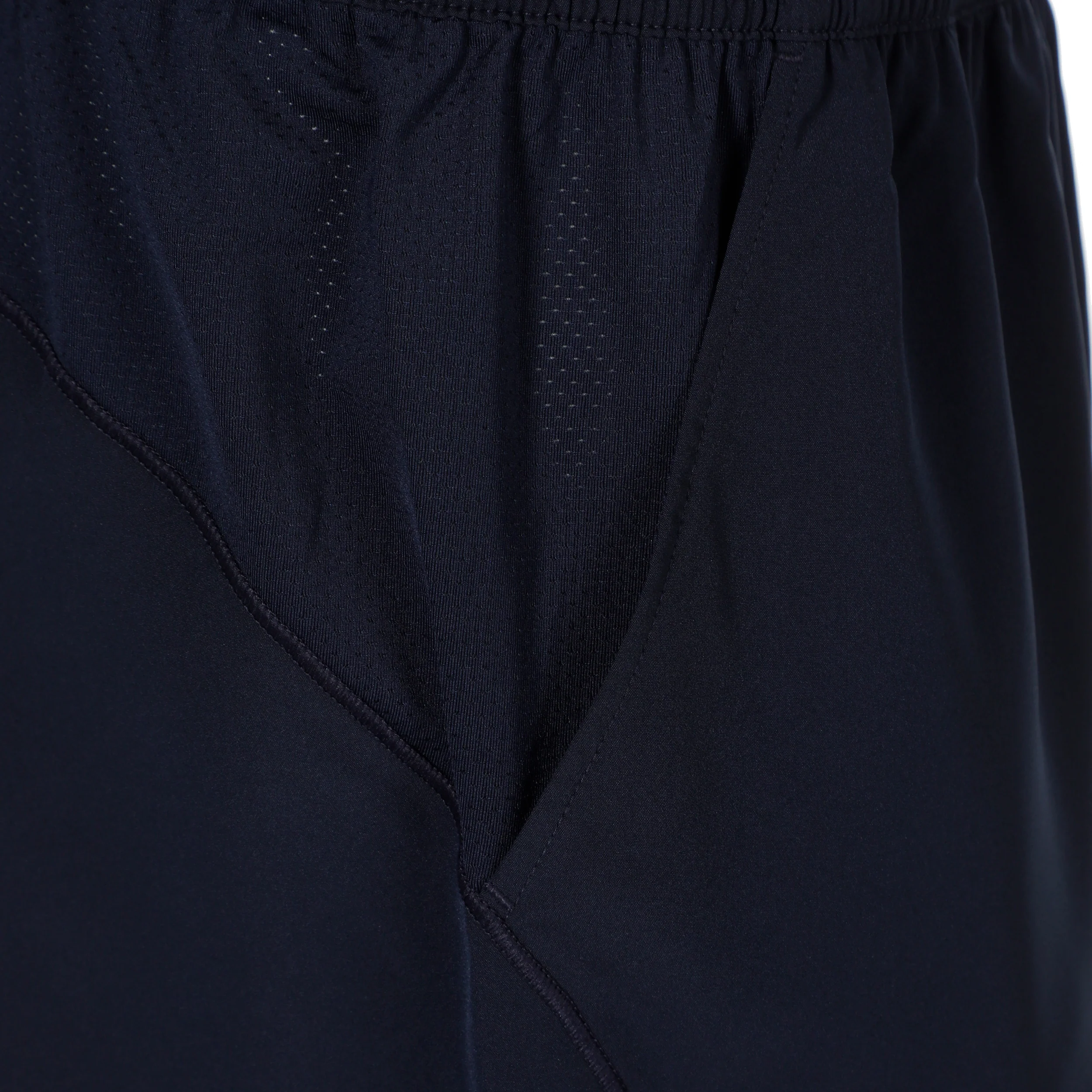 Court 7in Shorts Herren-dunkelblau - Image 4