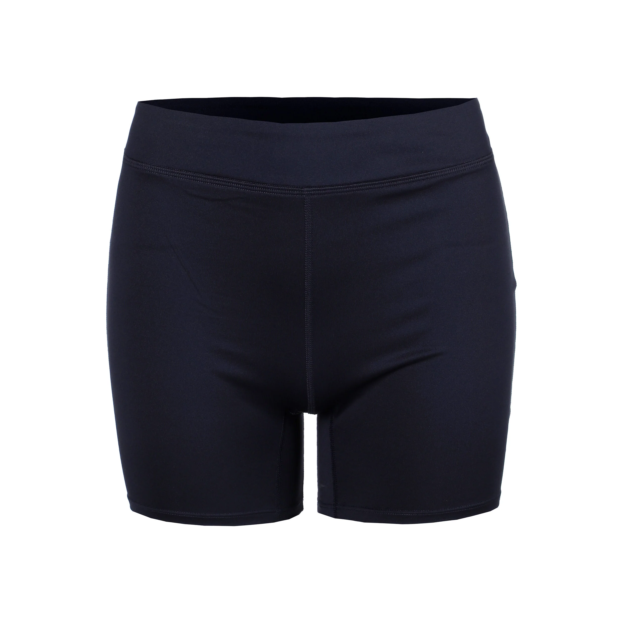 Court Kleid Damen - dunkelblau, - Image 3