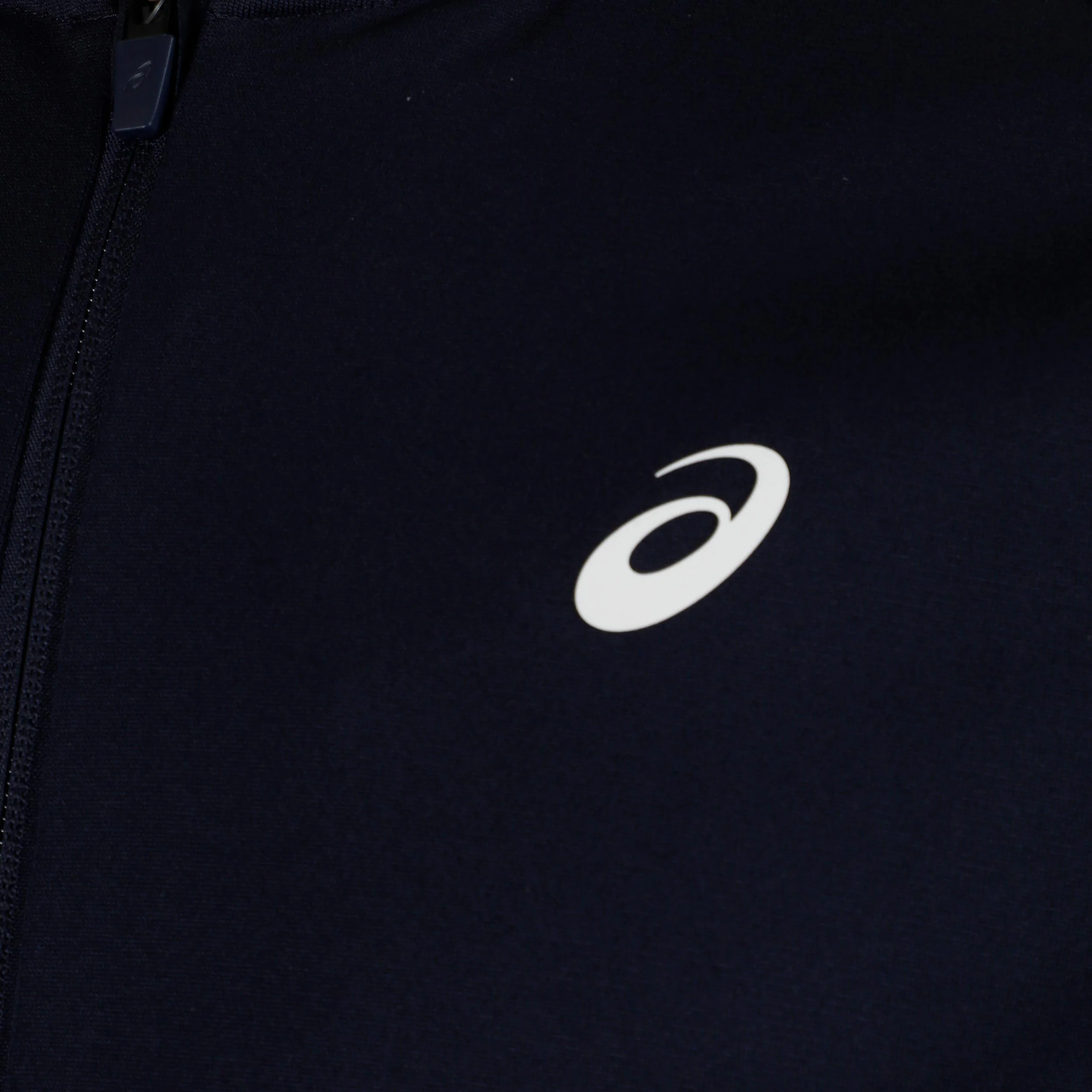 Court Trainingsjacke Herren - dunkelblau, - Image 3