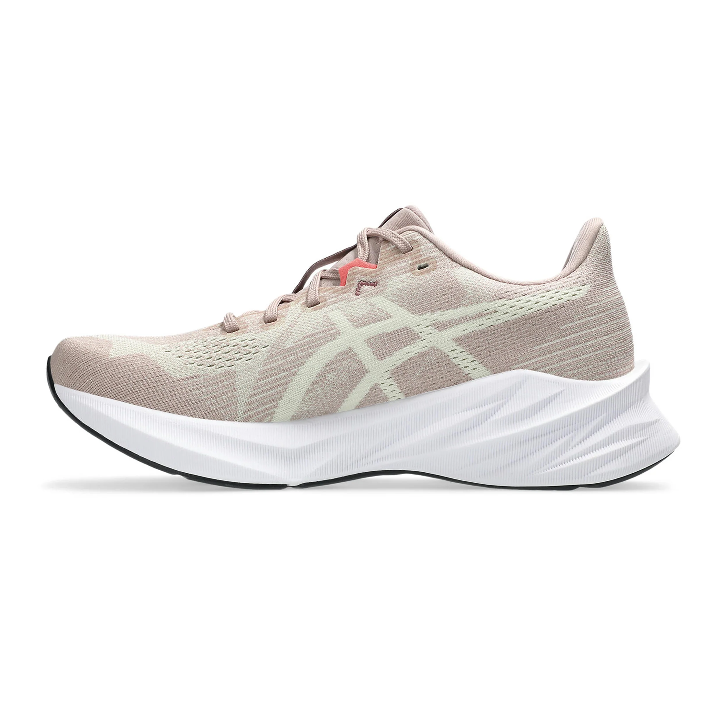 Dynablast 5 Neutralschuh Damen-altrosa, creme - Image 2
