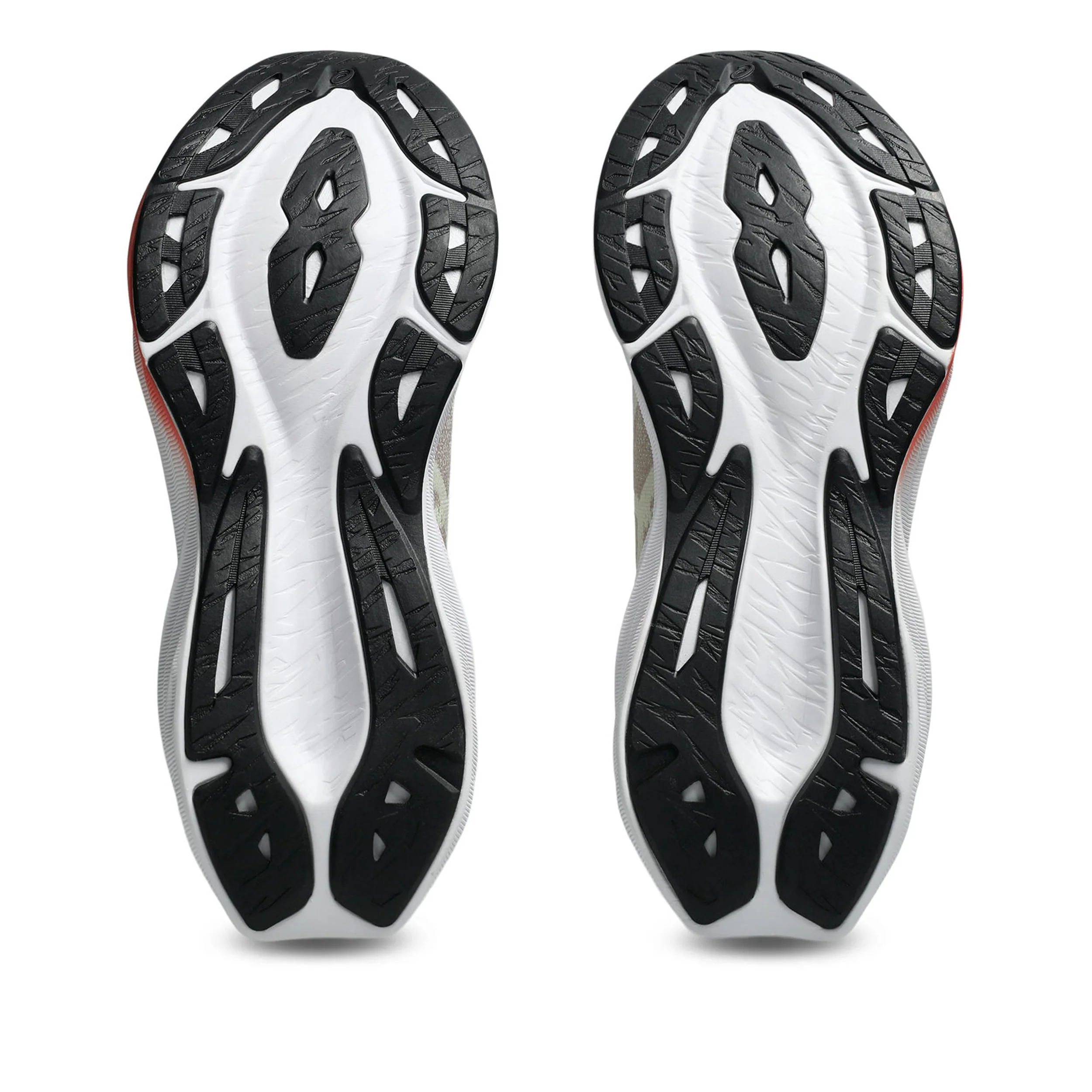 Dynablast 5 Neutralschuh Damen-altrosa, creme - Image 4