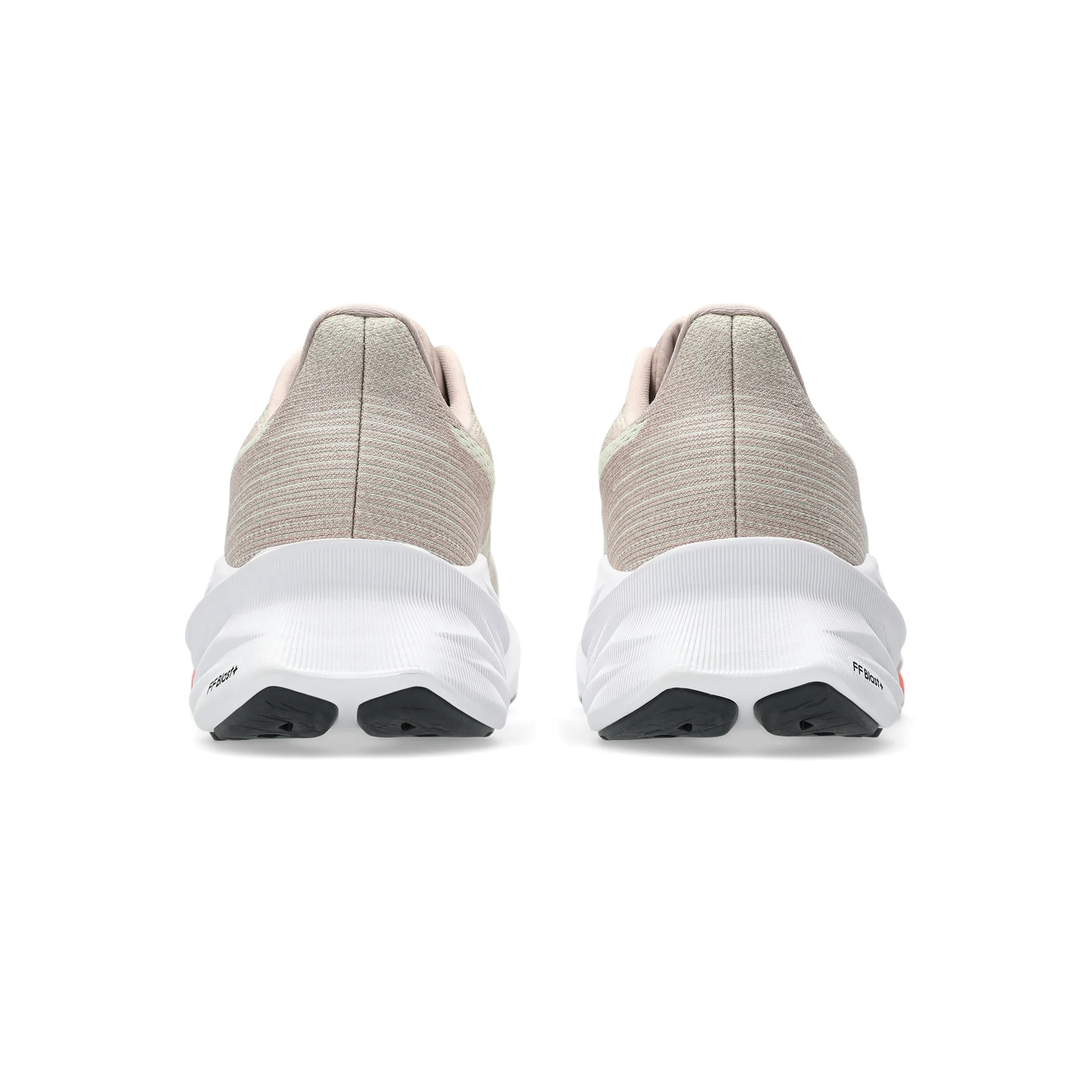 Dynablast 5 Neutralschuh Damen-altrosa, creme - Image 5