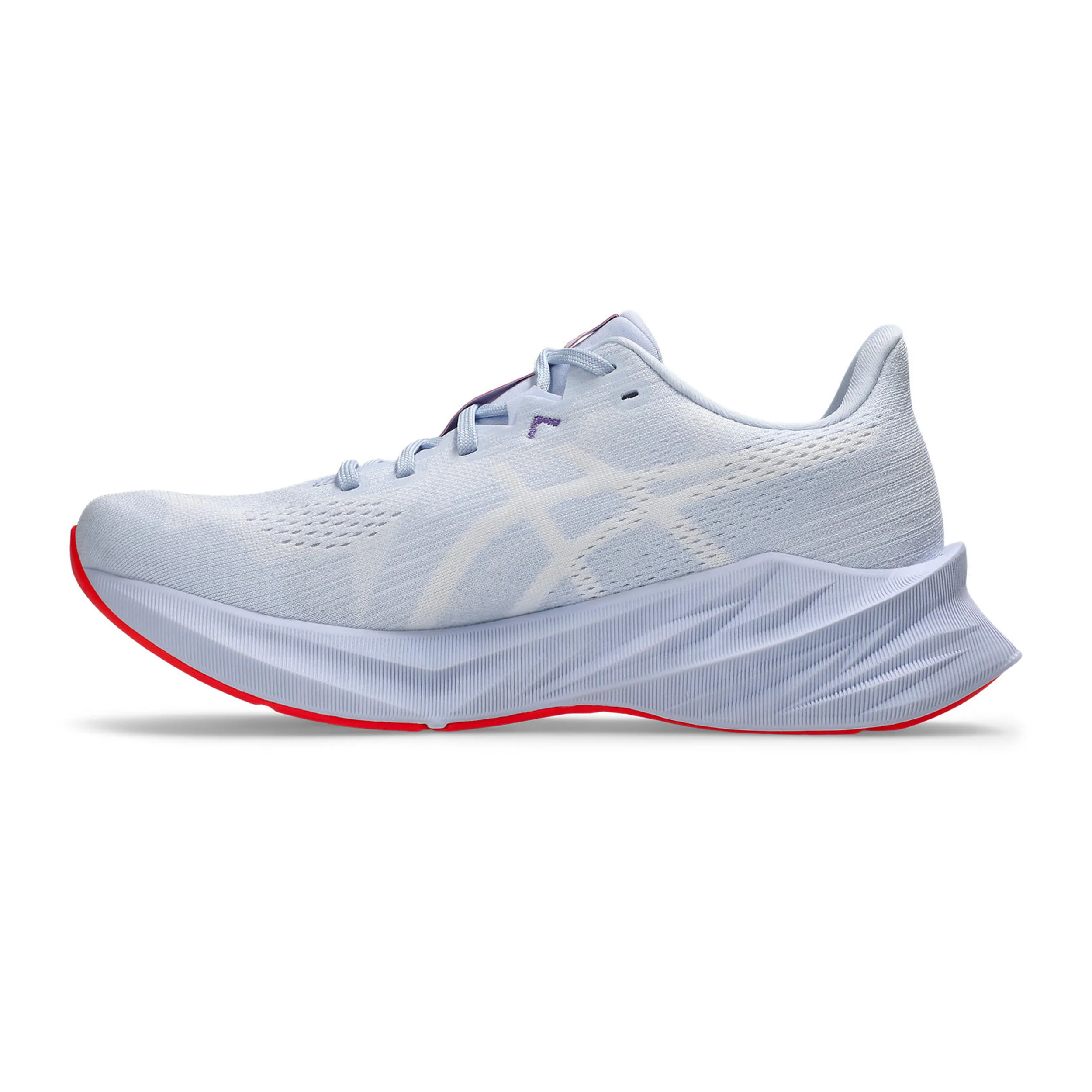 Dynablast 5 Neutralschuh Damen-hellblau, flieder - Image 2