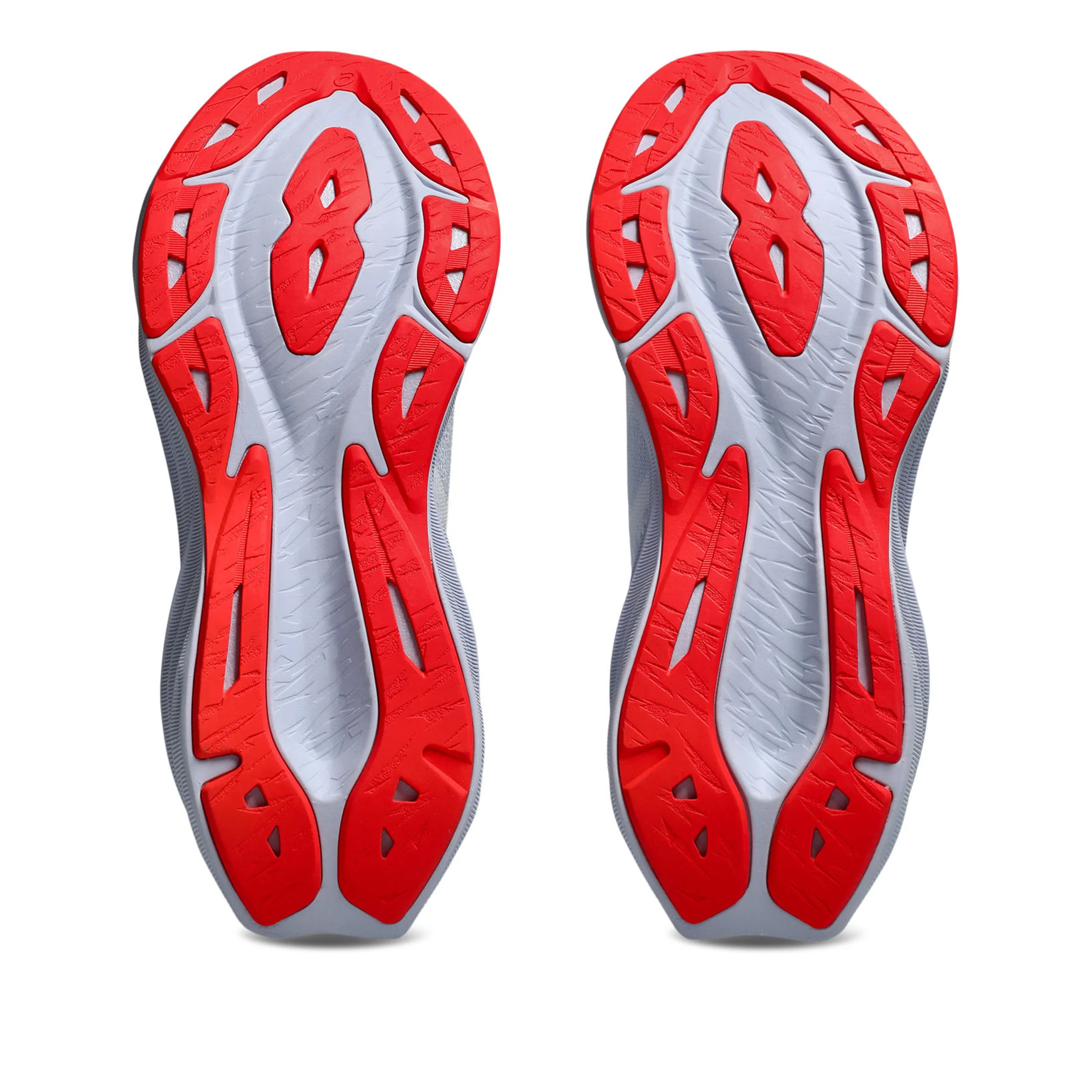 Dynablast 5 Neutralschuh Damen-hellblau, flieder - Image 4