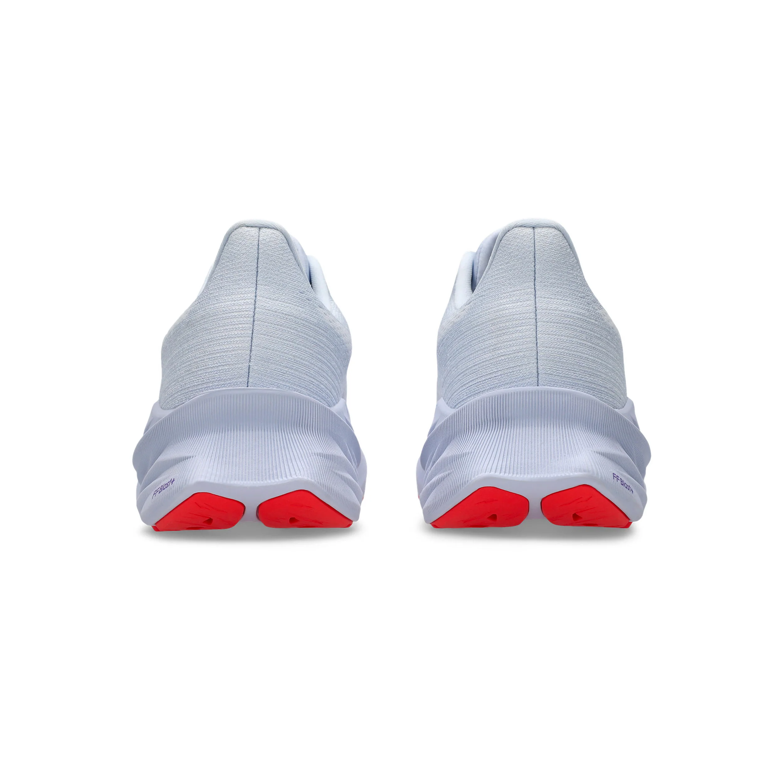 Dynablast 5 Neutralschuh Damen-hellblau, flieder - Image 5