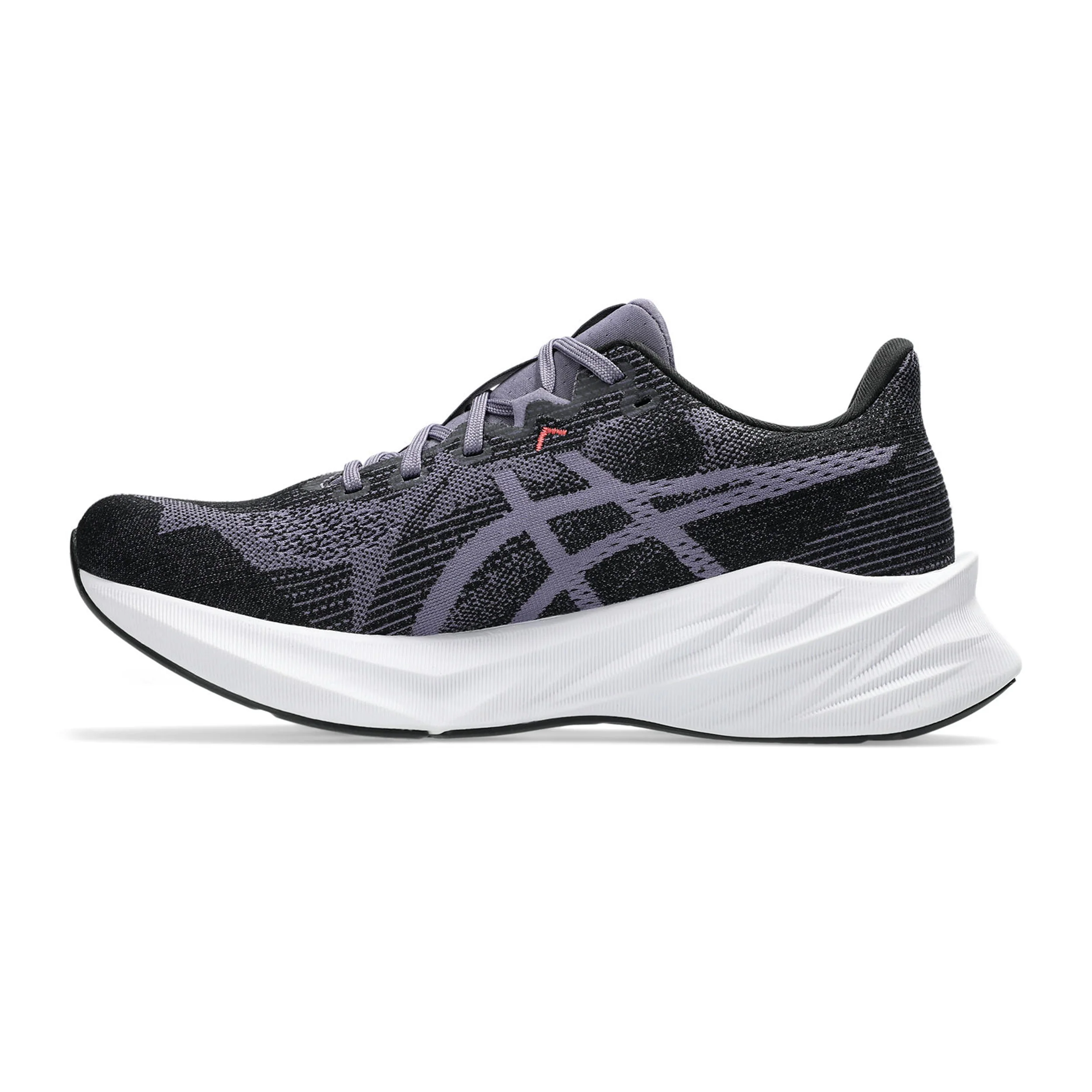 Dynablast 5 Neutralschuh Damen-lila, schwarz - Image 2