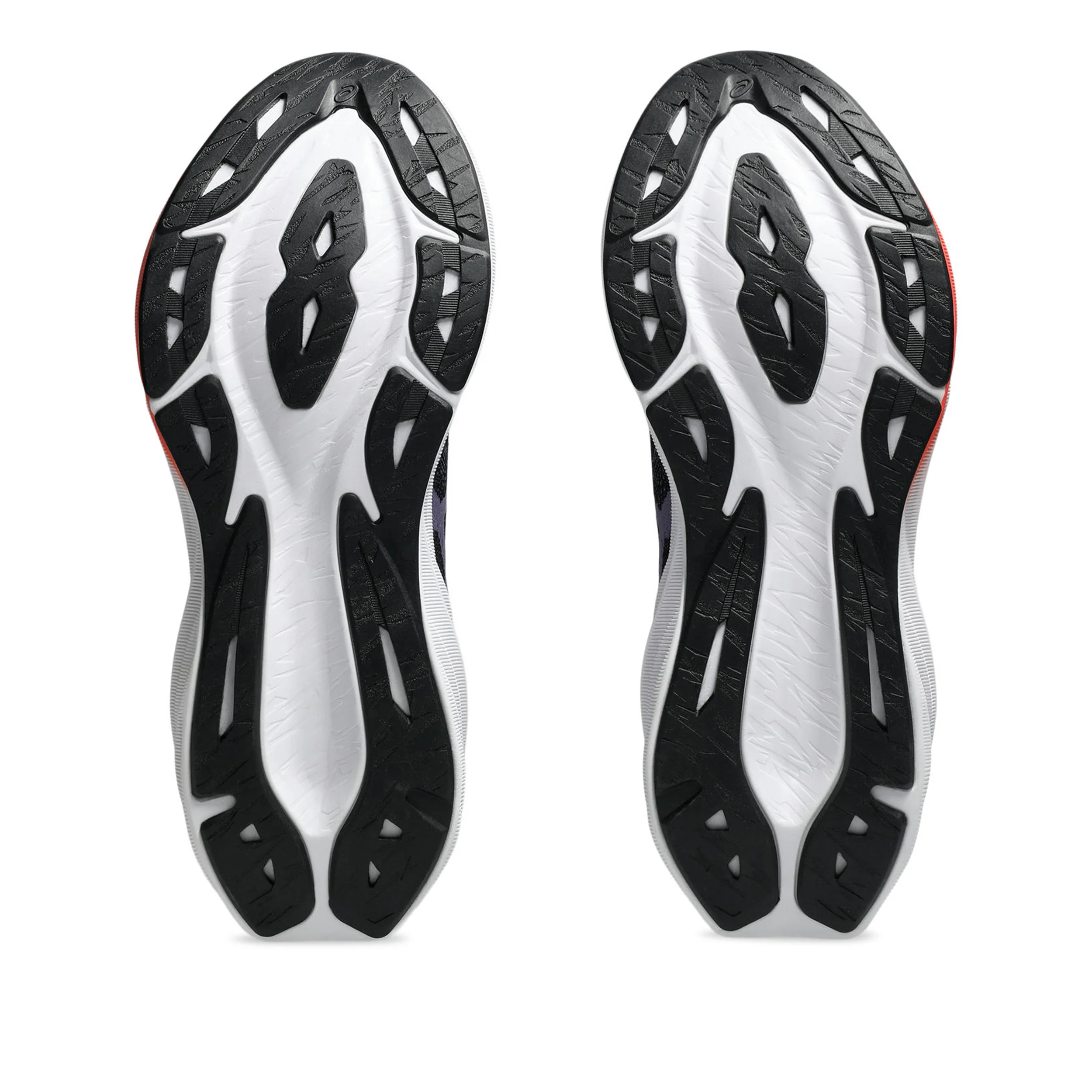 Dynablast 5 Neutralschuh Damen-lila, schwarz - Image 4