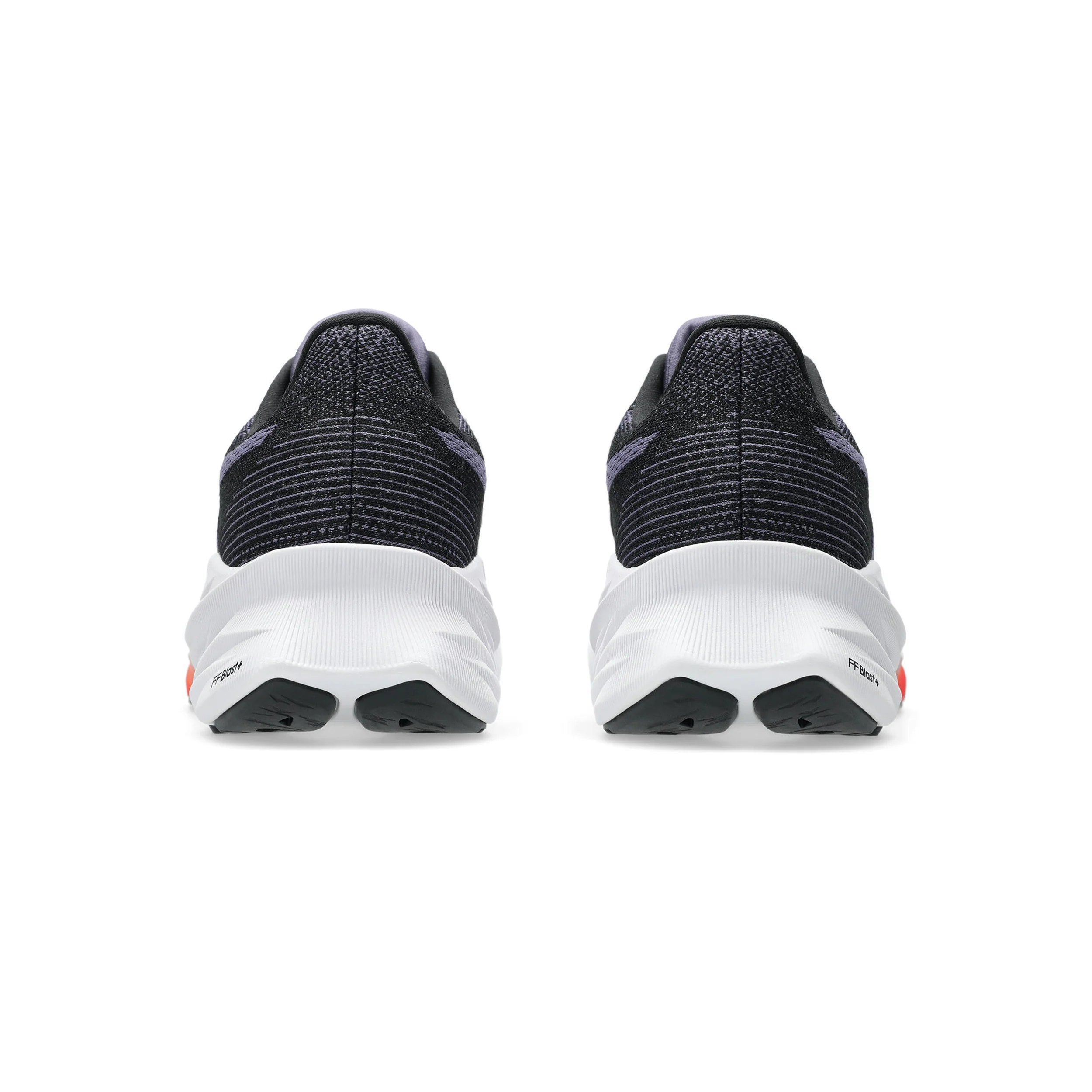 Dynablast 5 Neutralschuh Damen-lila, schwarz - Image 5