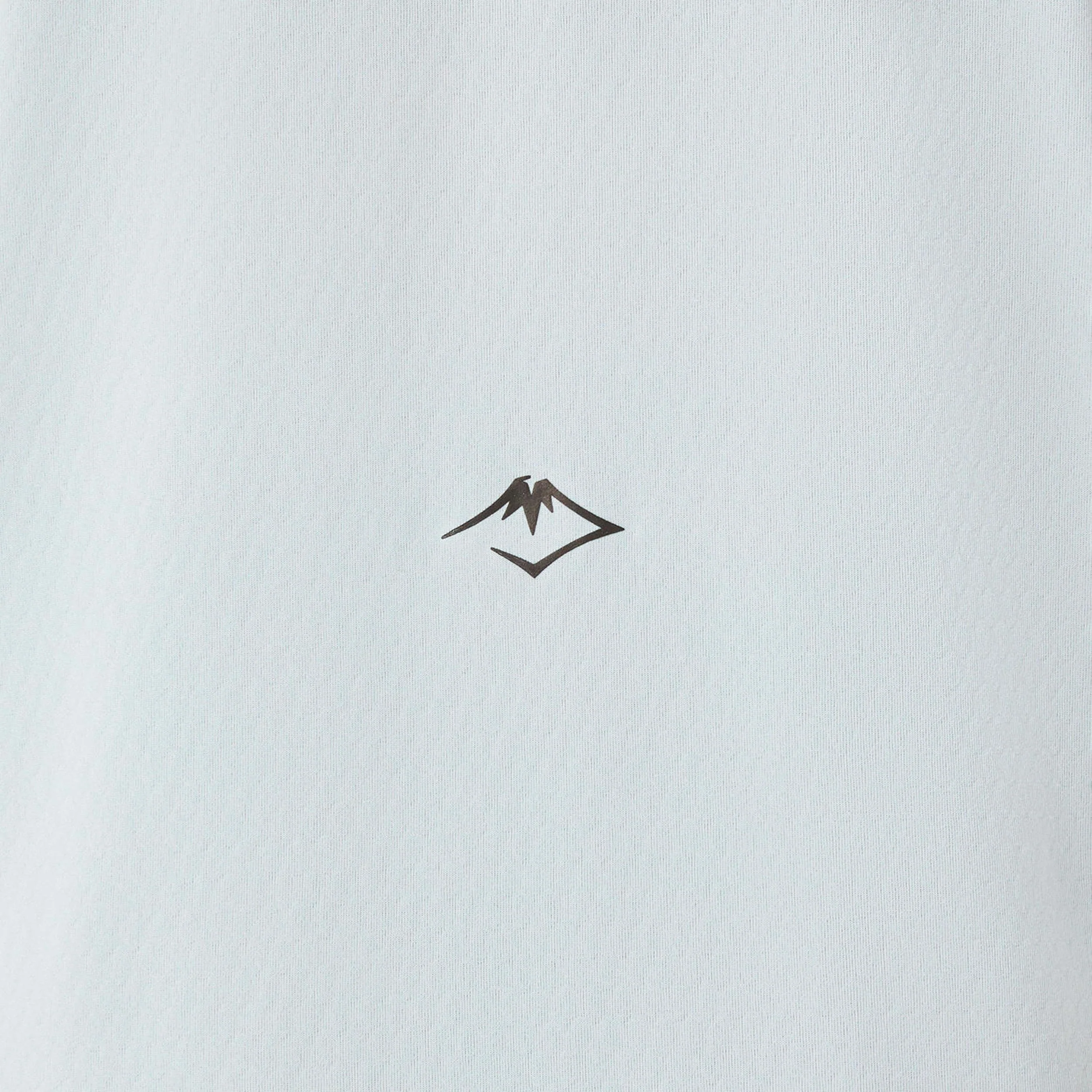 Fujitrail Elite Laufshirt Damen-grau, grau - Image 6