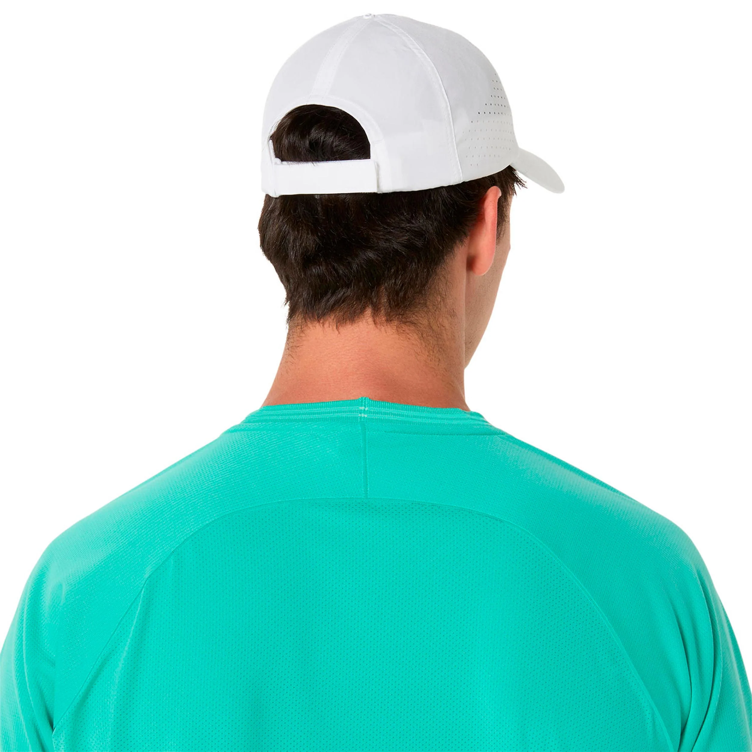 Game   T-Shirt Herren-grün - Image 5