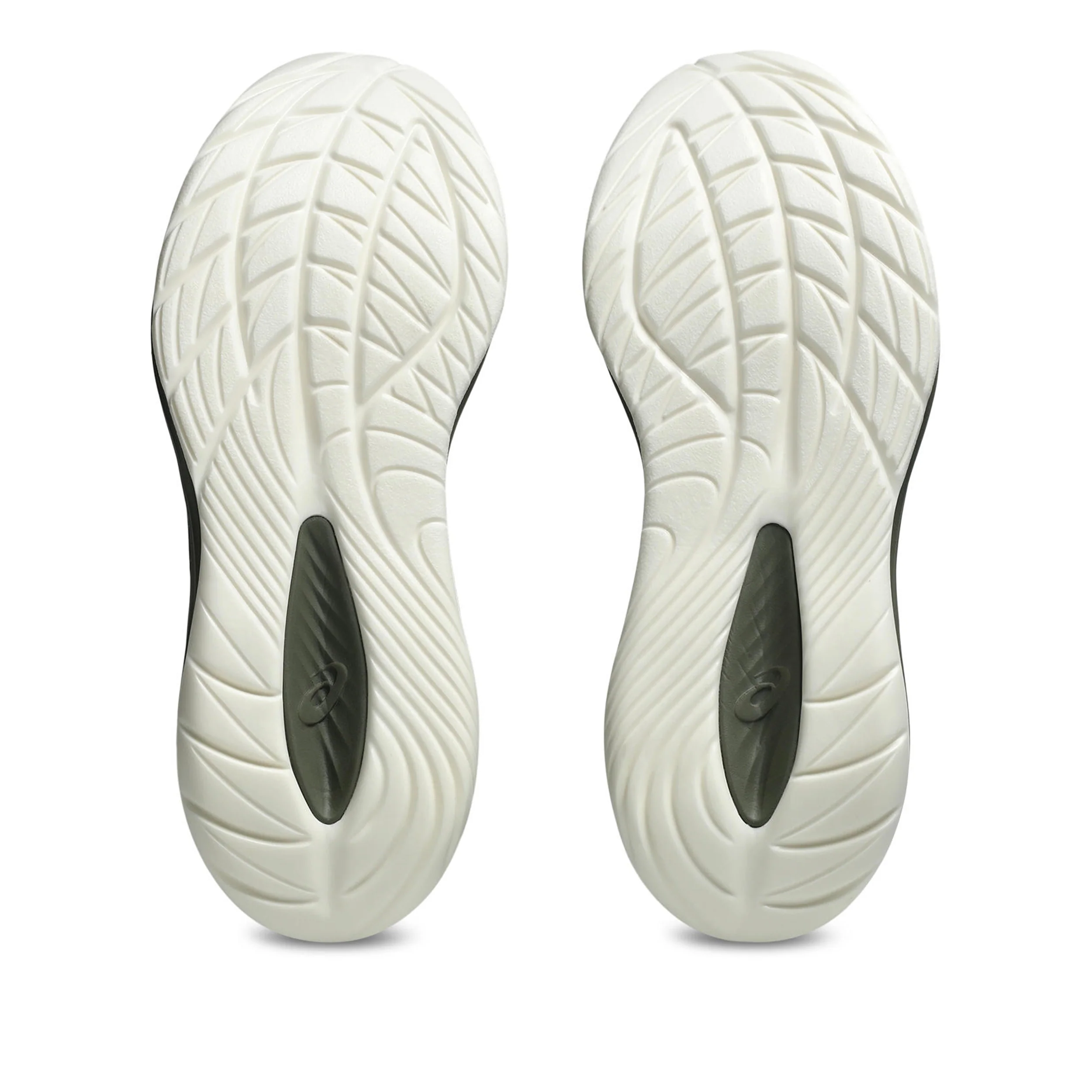 Gel-Cumulus 27 GTX Neutralschuh Herren-oliv, caramel - Image 4
