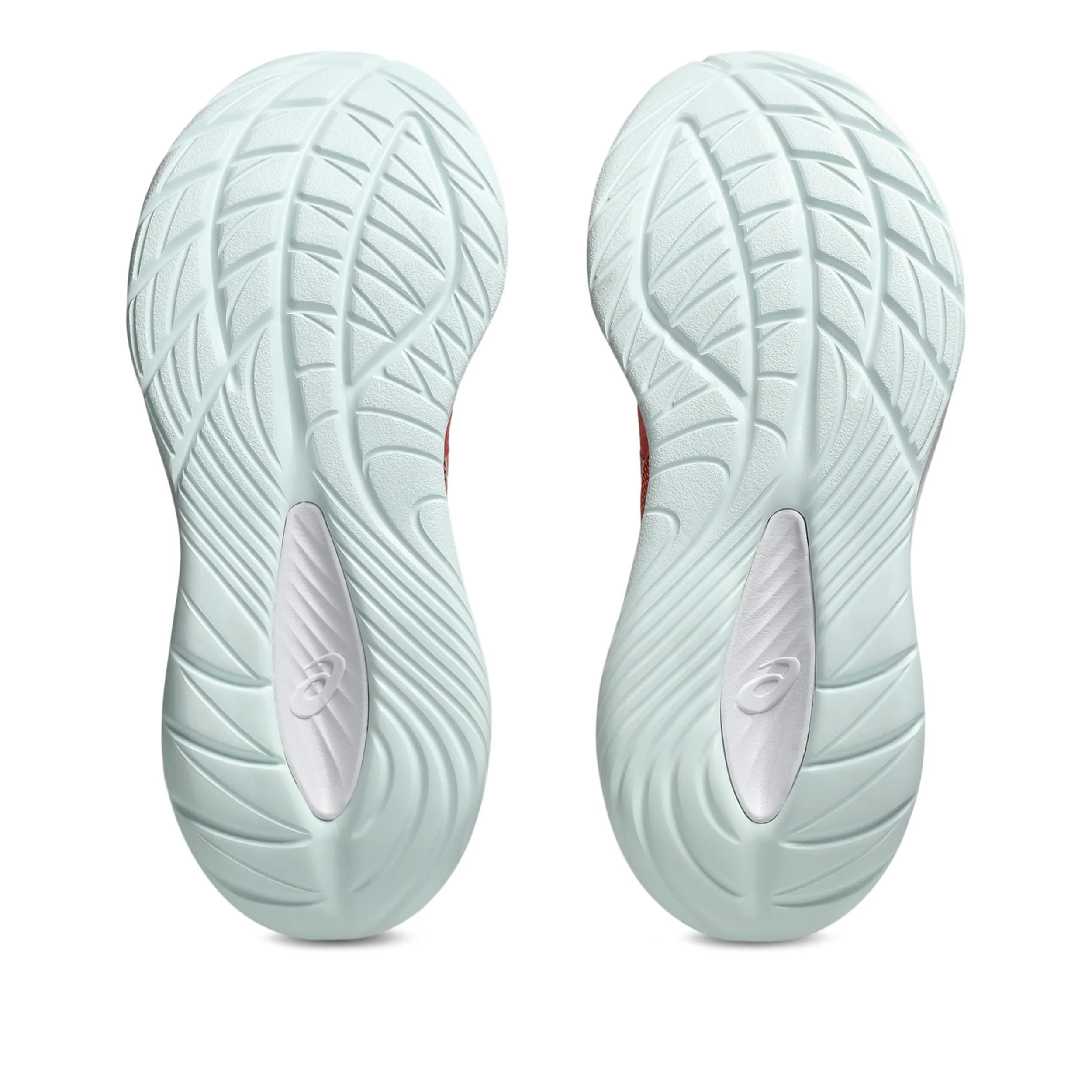 Gel-Cumulus 27 Neutralschuh Damen-Pink,Creme - Image 4