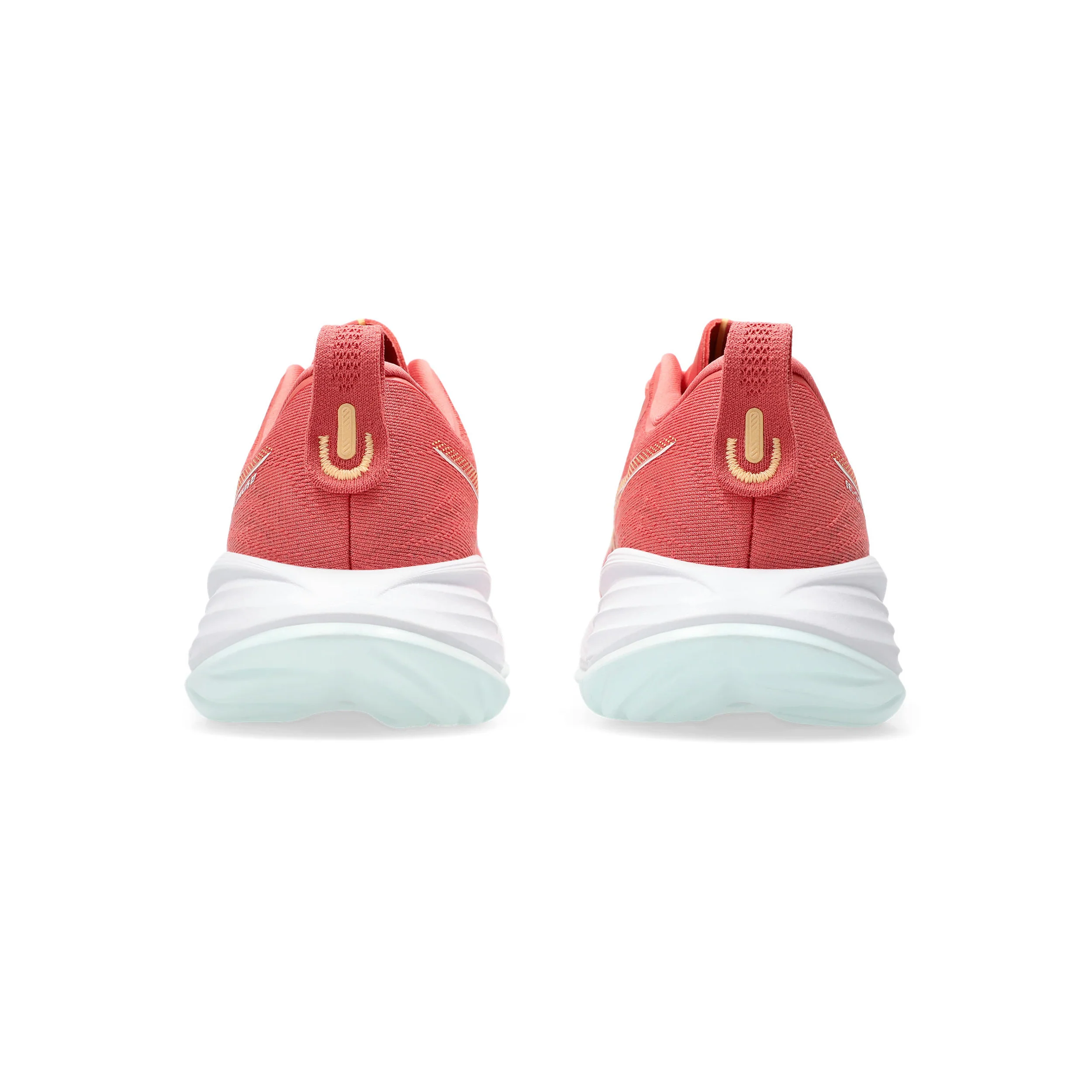 Gel-Cumulus 27 Neutralschuh Damen-Pink,Creme - Image 5