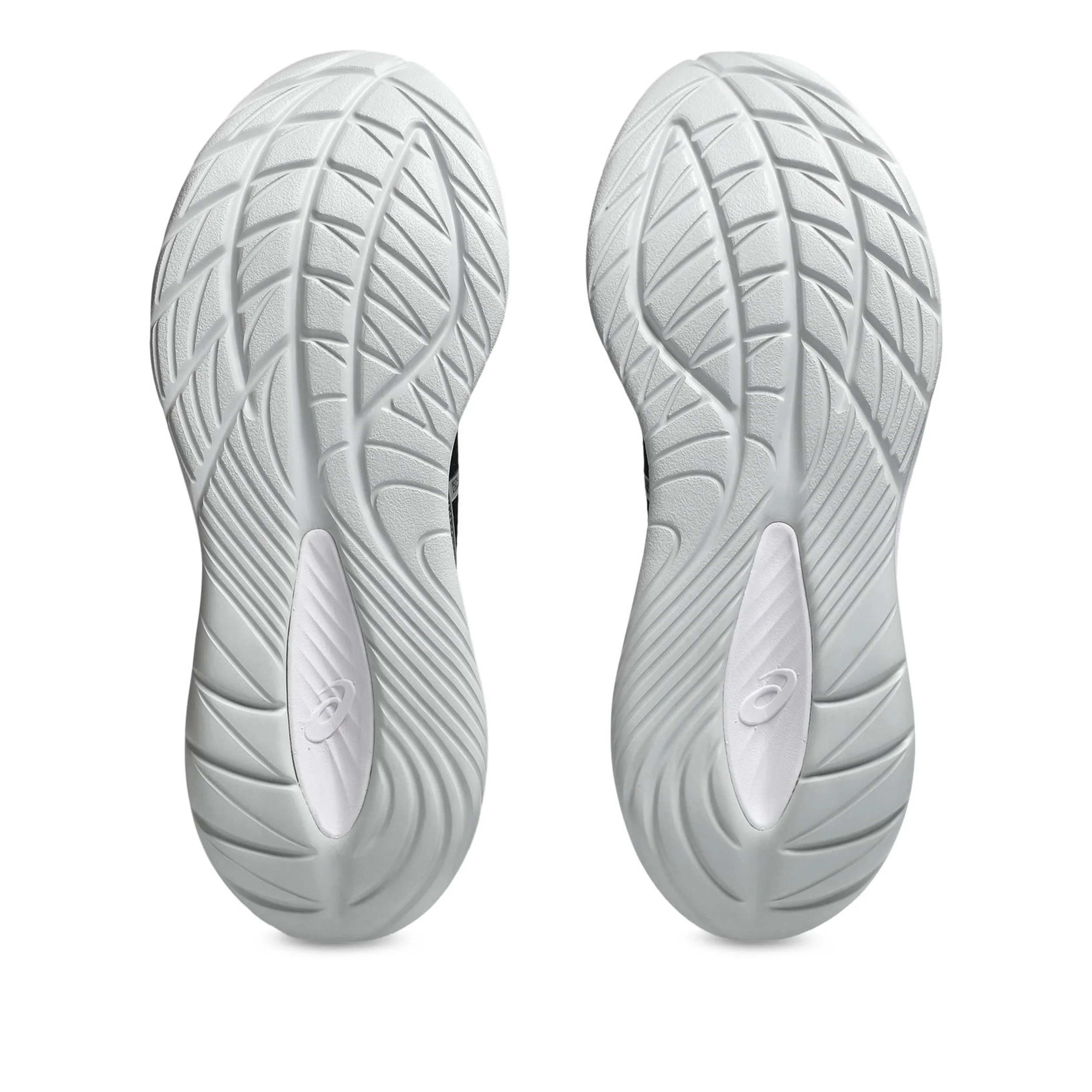 Gel-Cumulus 27 Neutralschuh Herren-Schwarz,Weiß - Image 4