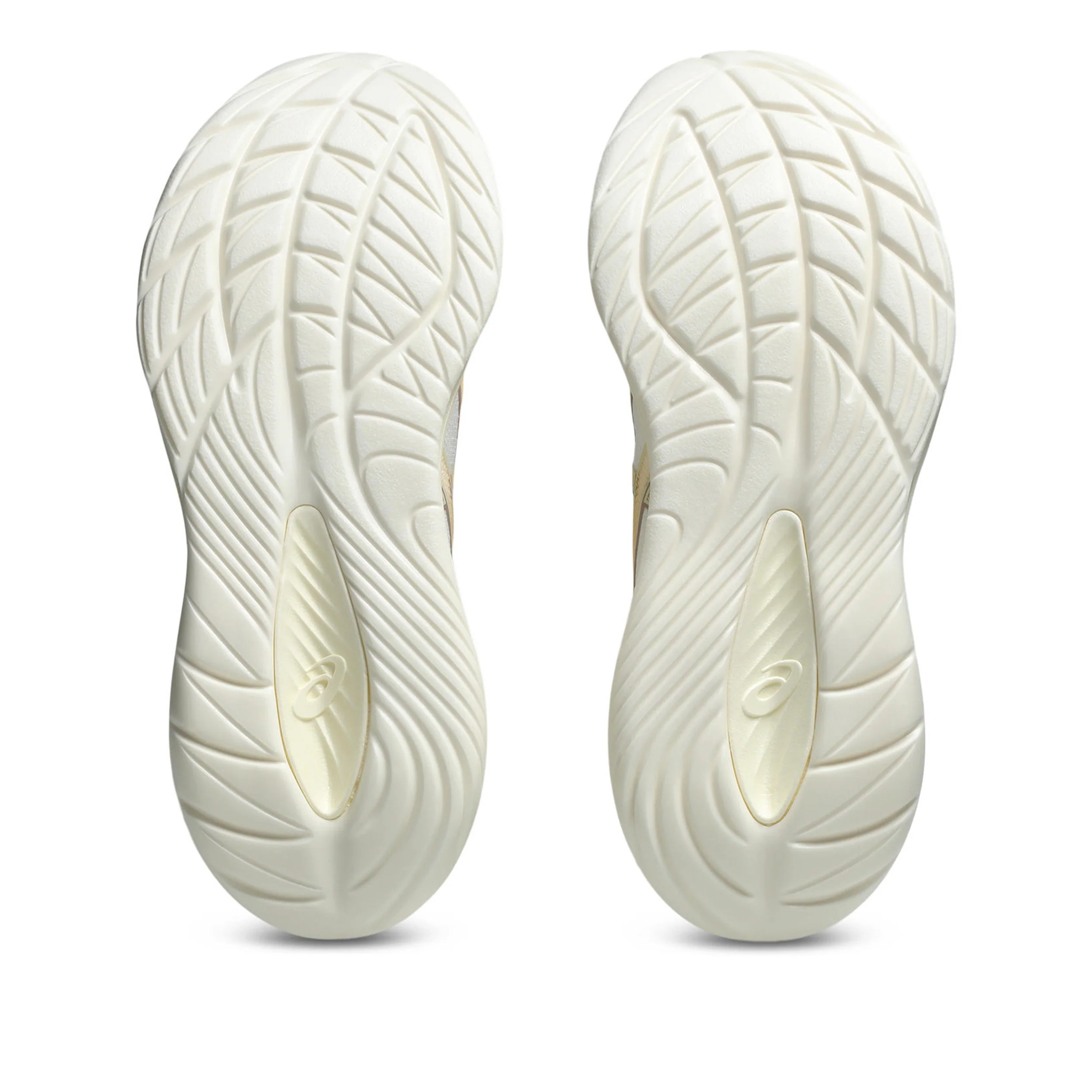 Gel-Cumulus 27 Neutralschuh Herren-Weiß,Mauve - Image 4