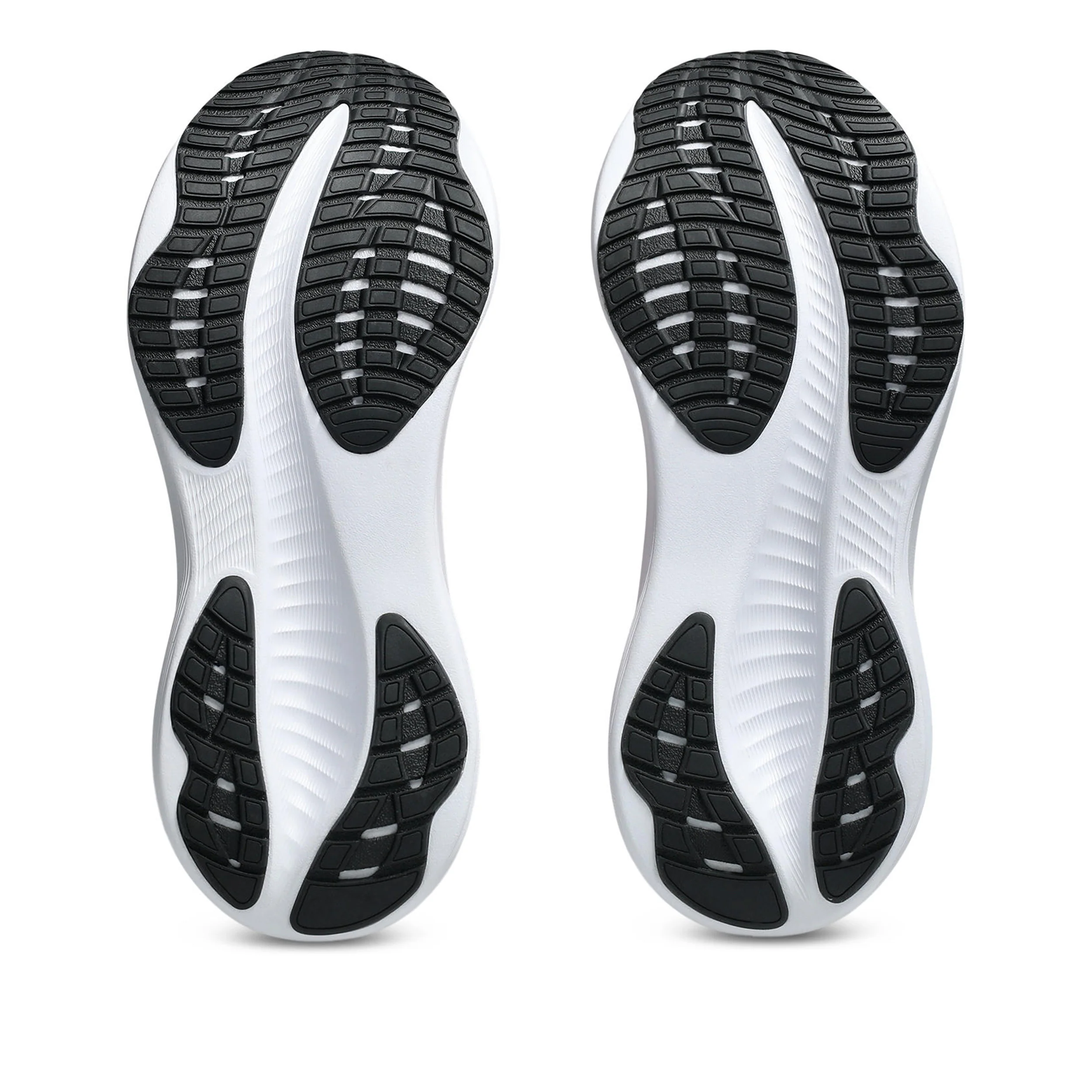 Gel-Excite 11 Neutralschuh Damen - koralle, gelb - Image 4