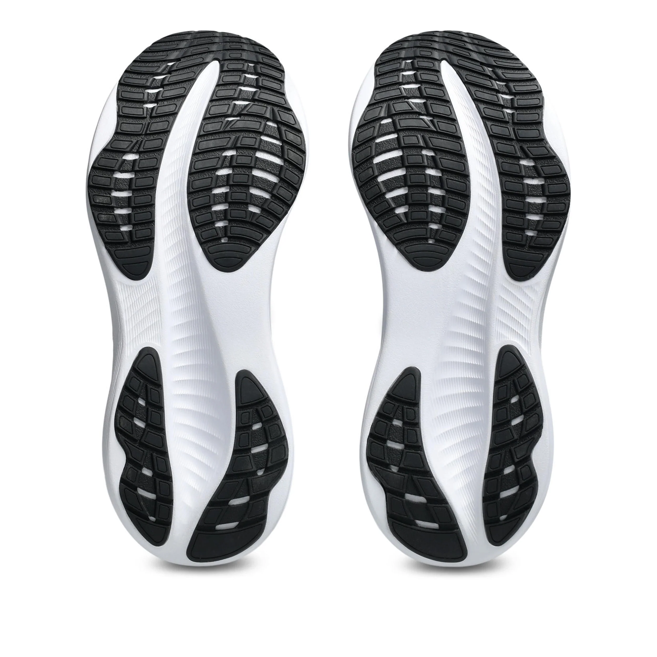 Gel-Excite 11 Neutralschuh Herren-schwarz, dunkelgrau - Image 4