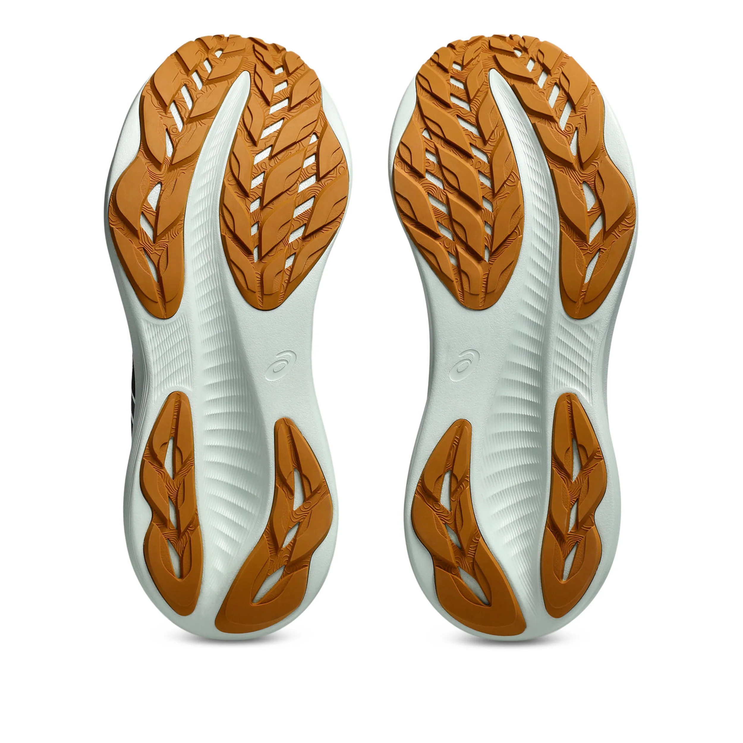 Gel-Excite 11 TR Neutralschuh Herren-Schwarz,Mint - Image 4