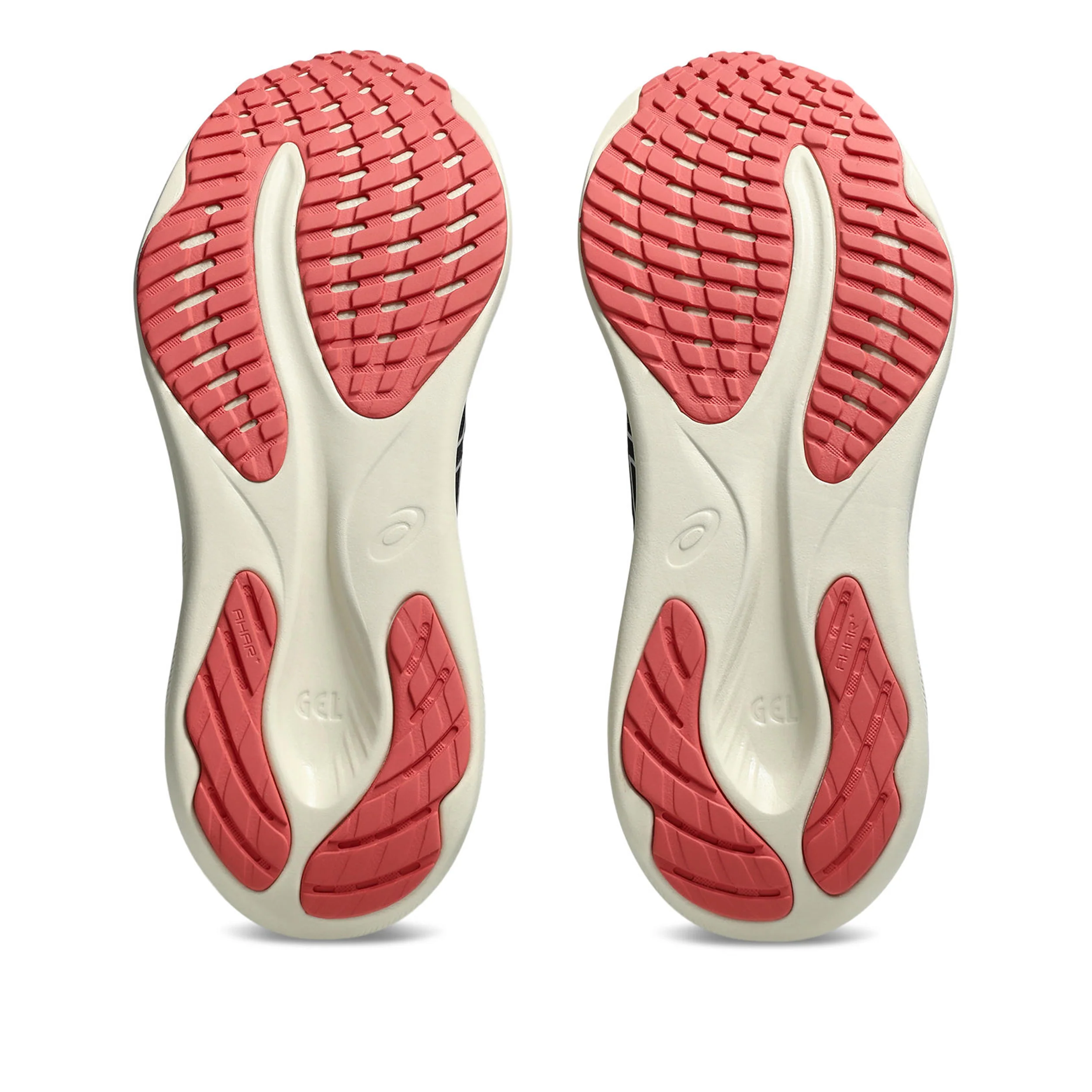 Gel-Pulse 15 GTX Neutralschuh Damen-Schwarz,Creme - Image 4