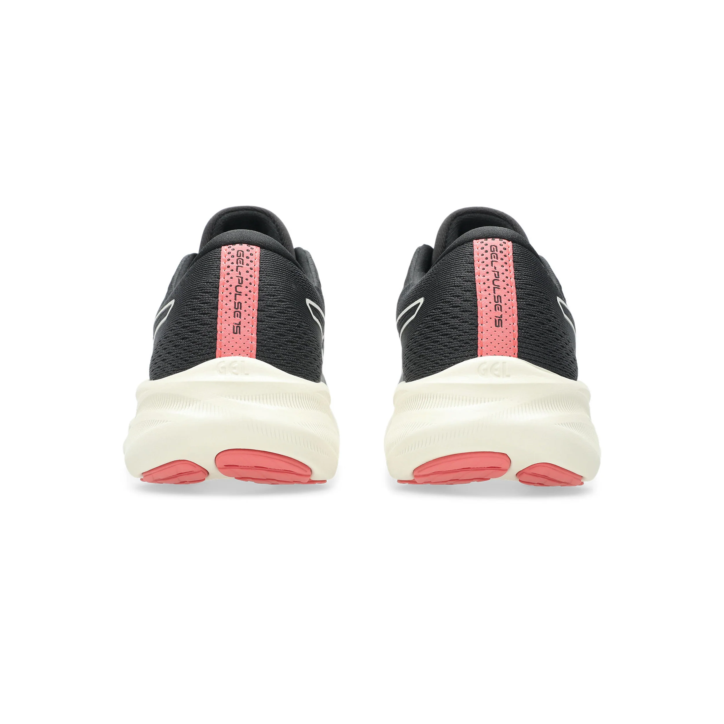 Gel-Pulse 15 GTX Neutralschuh Damen-Schwarz,Creme - Image 5