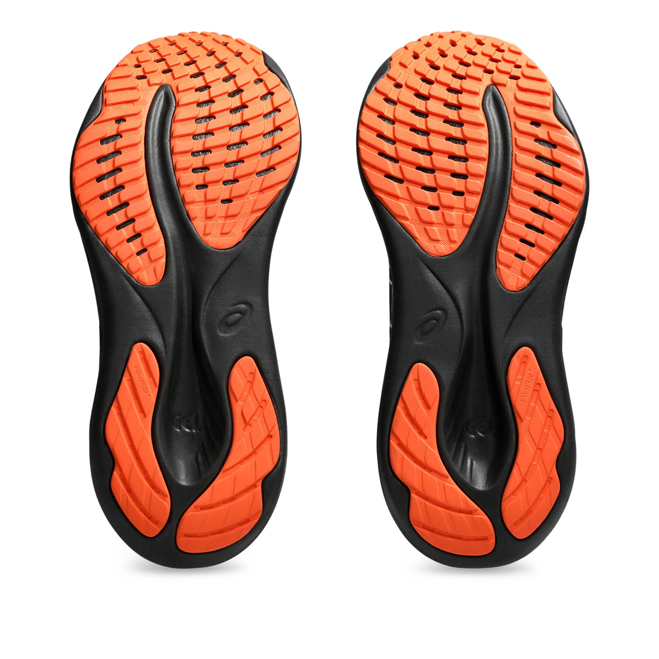 Gel-Pulse 15 GTX Neutralschuh Damen-Schwarz,Lila - Image 4