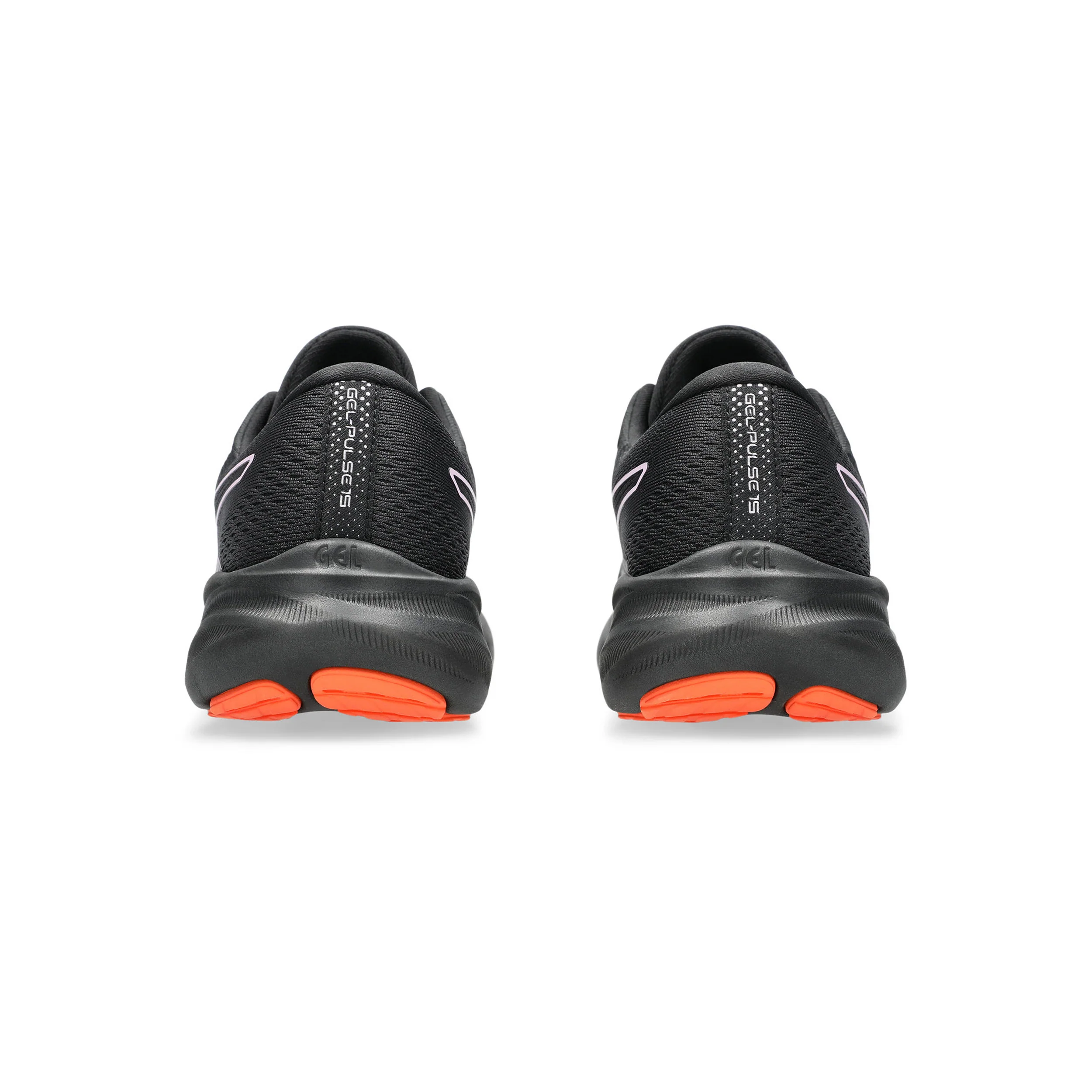Gel-Pulse 15 GTX Neutralschuh Damen-Schwarz,Lila - Image 5