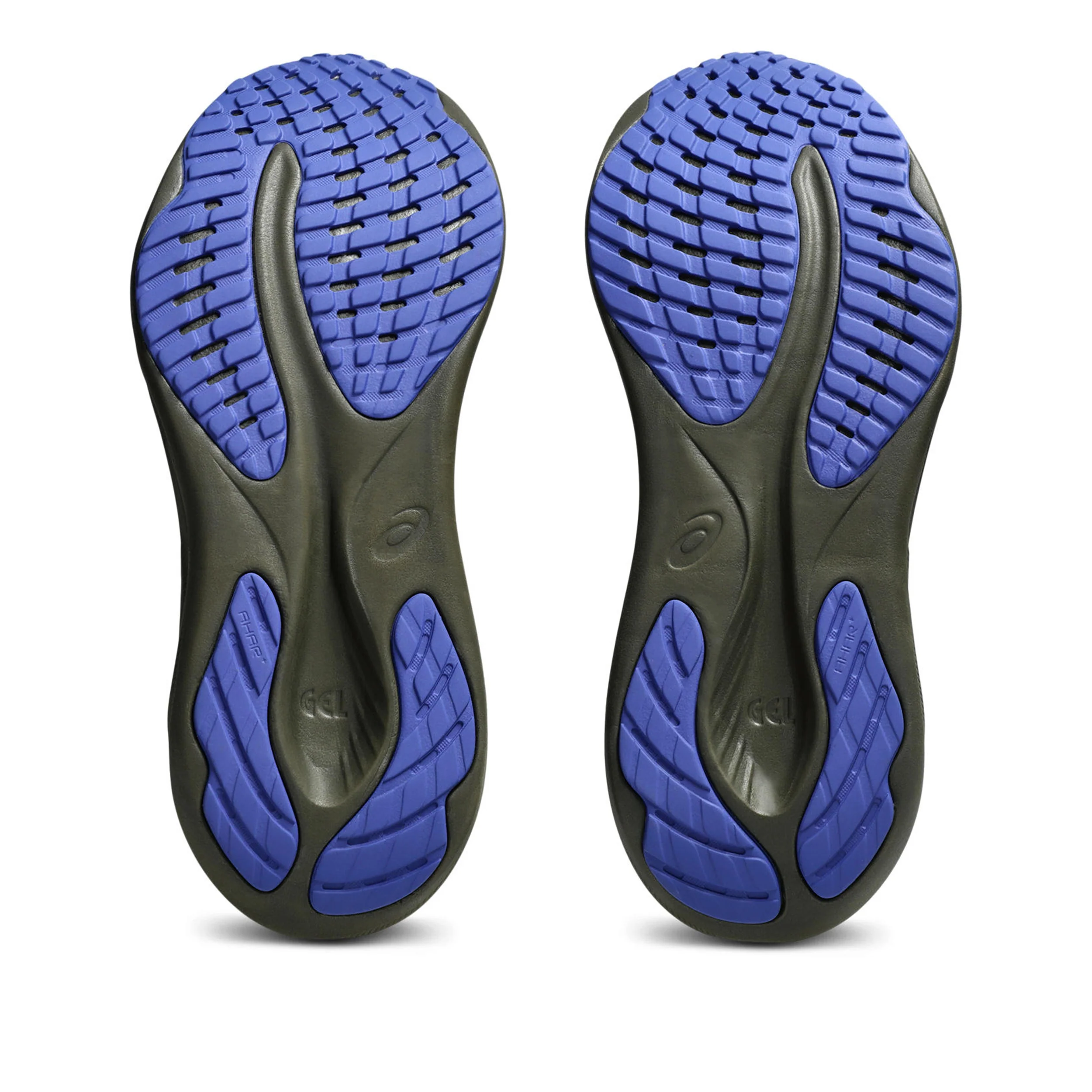 Gel-Pulse 15 GTX Neutralschuh Herren-Schwarz,Braun - Image 4