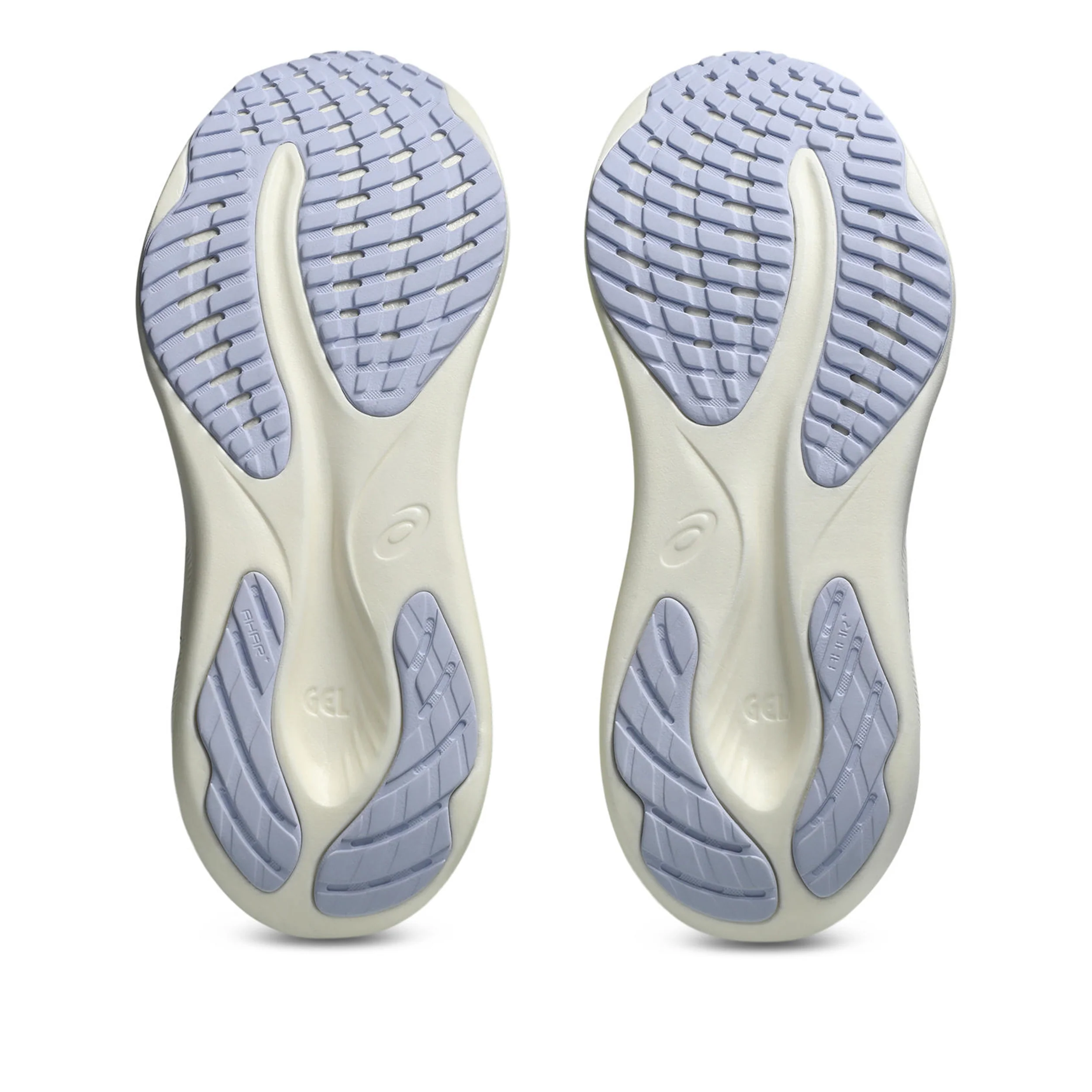 Gel-Pulse 16 Neutralschuh Herren-Zitronengelb,Weiß - Image 4