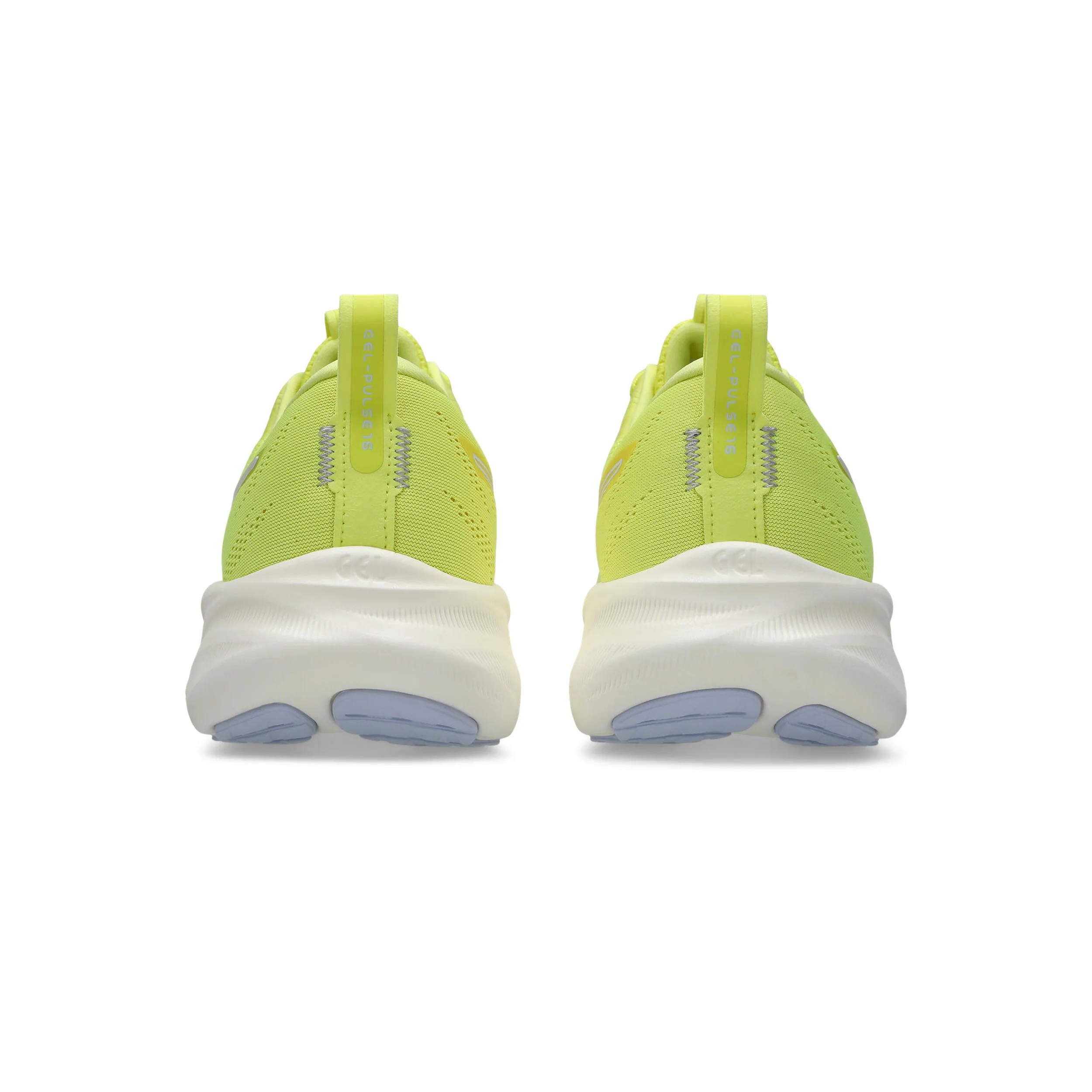 Gel-Pulse 16 Neutralschuh Herren-Zitronengelb,Weiß - Image 5